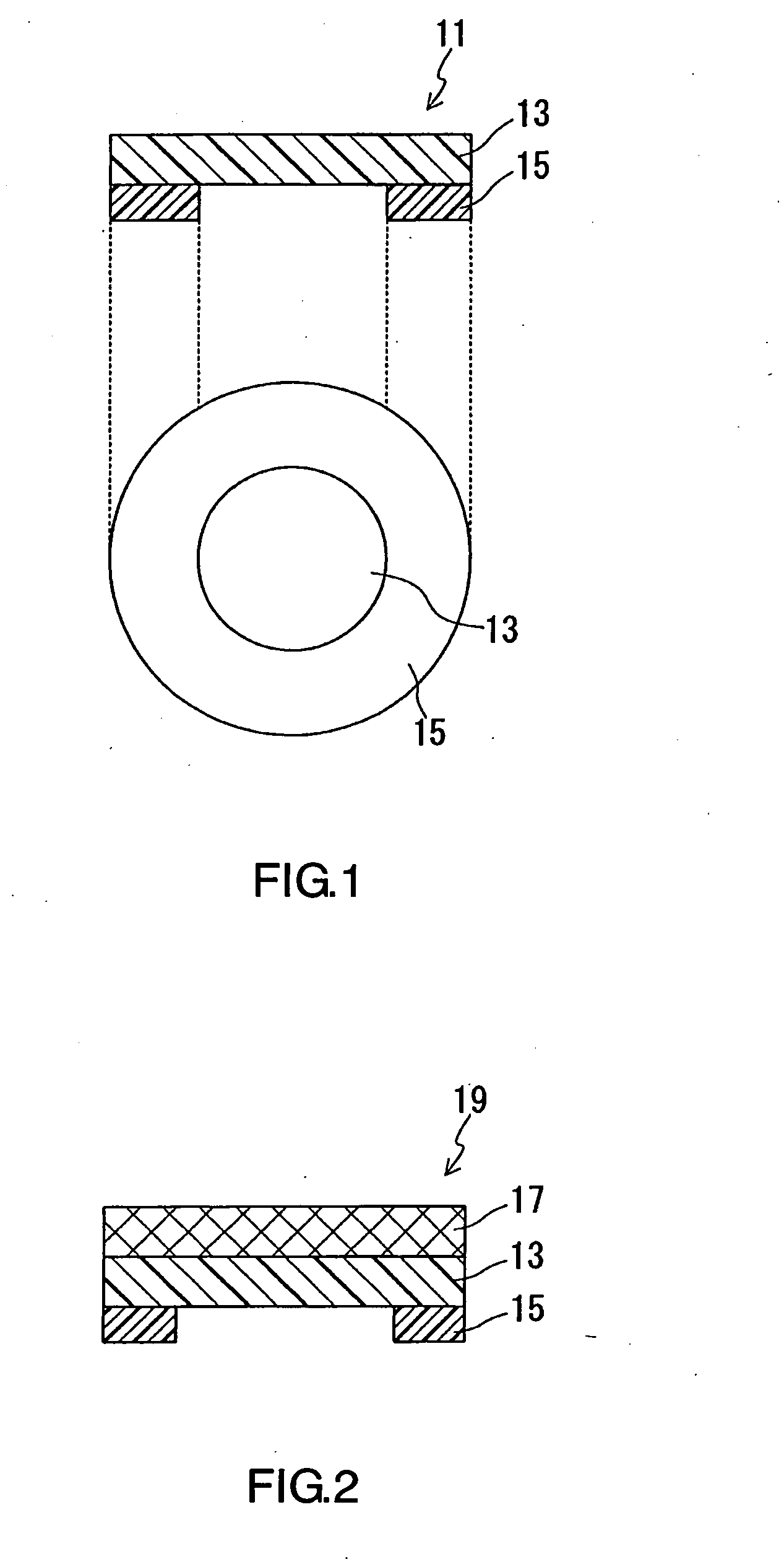 Sound-Permeable Film, Electronic Component with Sound-Permeable Film, and Method of Producing Circuit Board Having Electronic Component Mounted Thereon