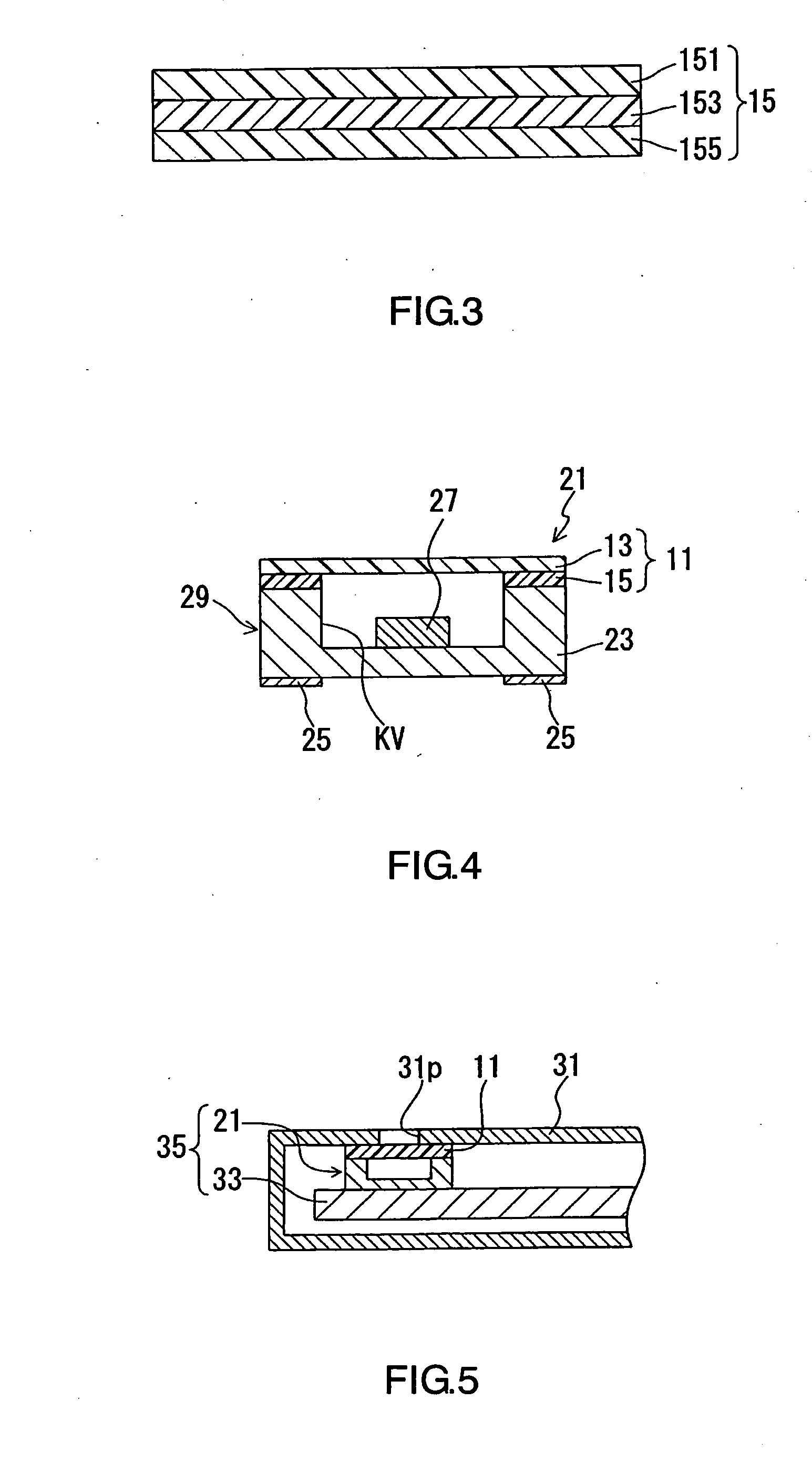 Sound-Permeable Film, Electronic Component with Sound-Permeable Film, and Method of Producing Circuit Board Having Electronic Component Mounted Thereon