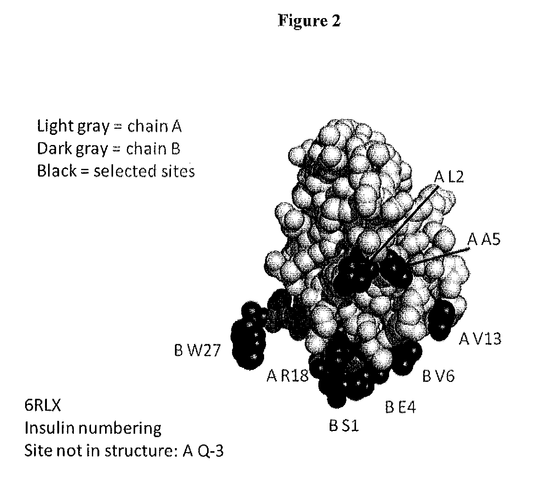 Modified relaxin polypeptides and their uses