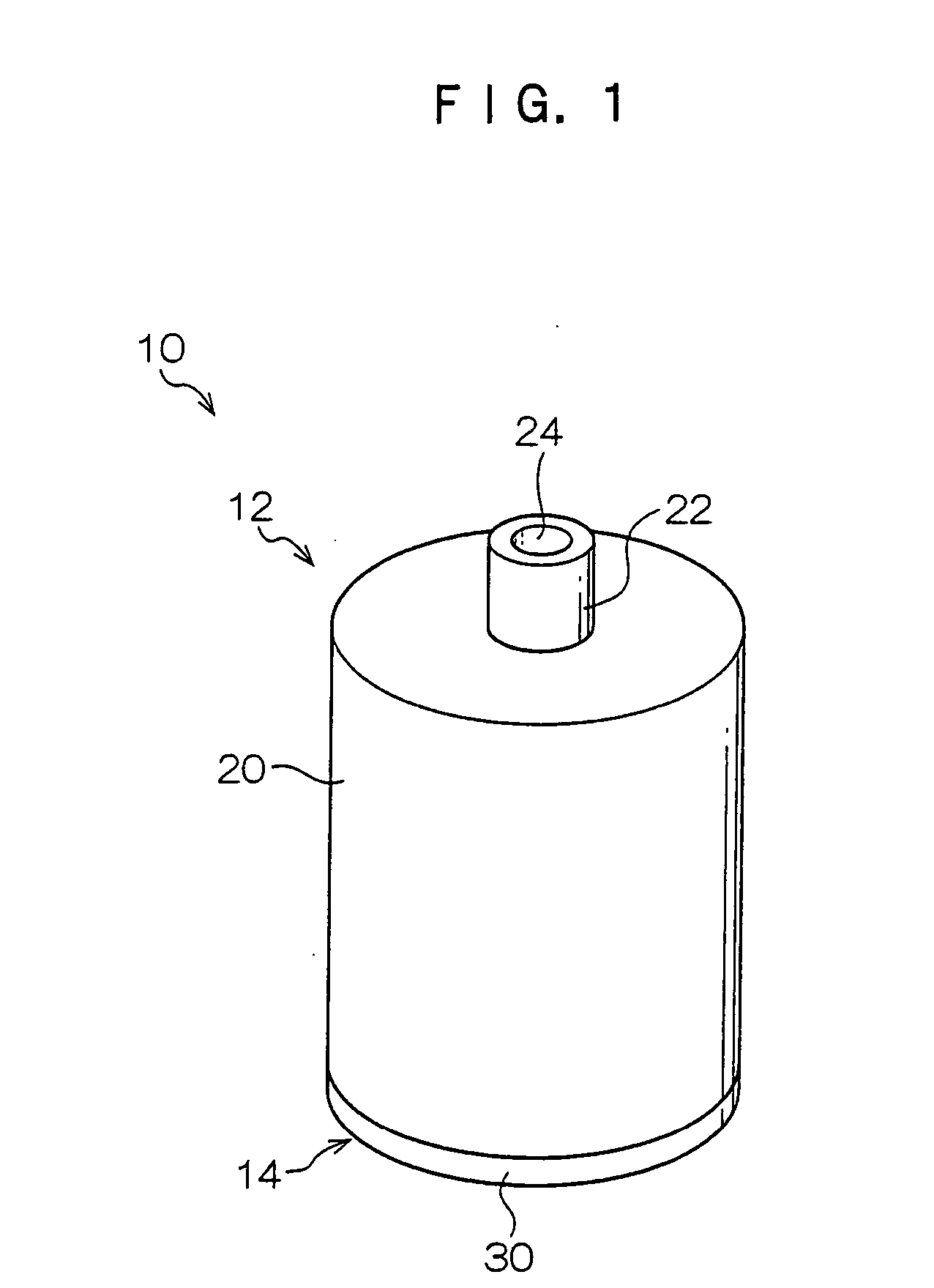 Filter apparatus and droplet ejection device