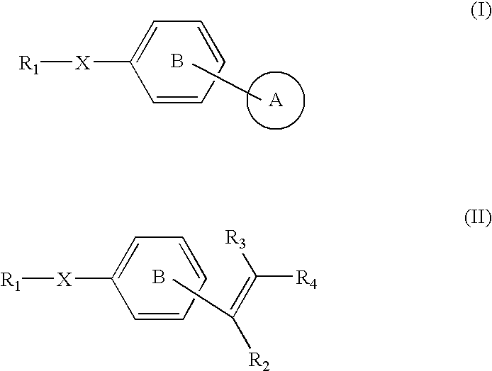 Novel target protein of anticancer agent and novel anticancer agent (spnal) corresponding thereto