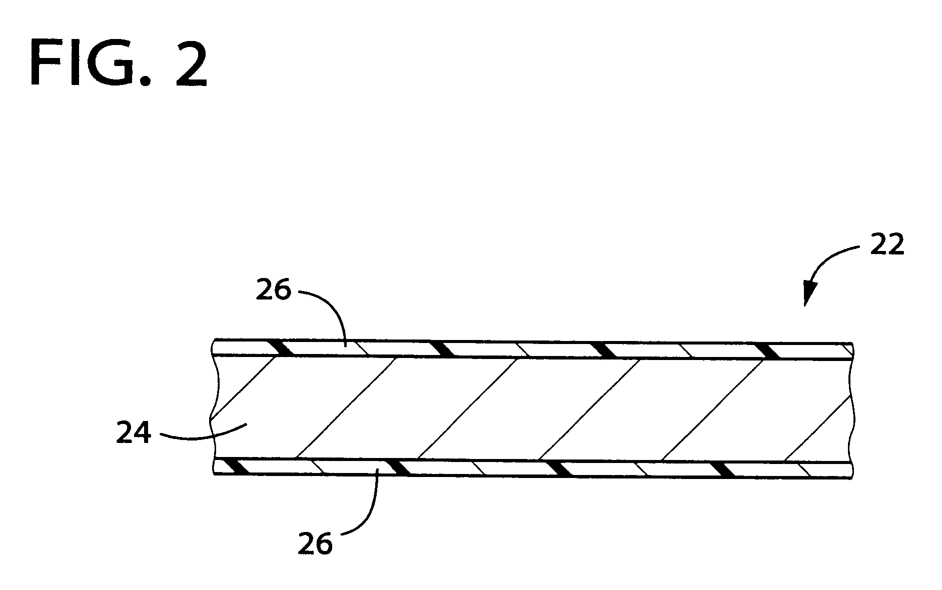 Mold assembly for forming ophthalmic lens or lens blank and method of producing the same using the mold assembly