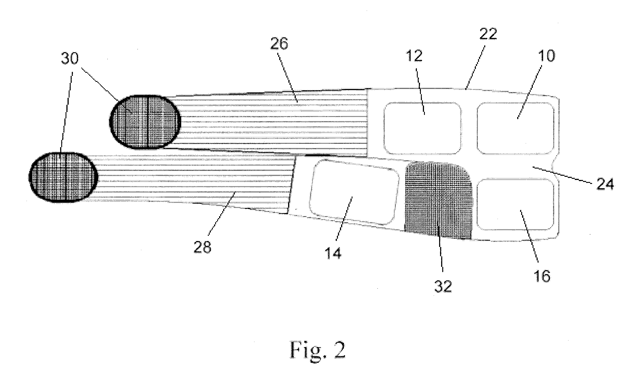 Method and apparatus for stimulating pelvic floor muscles