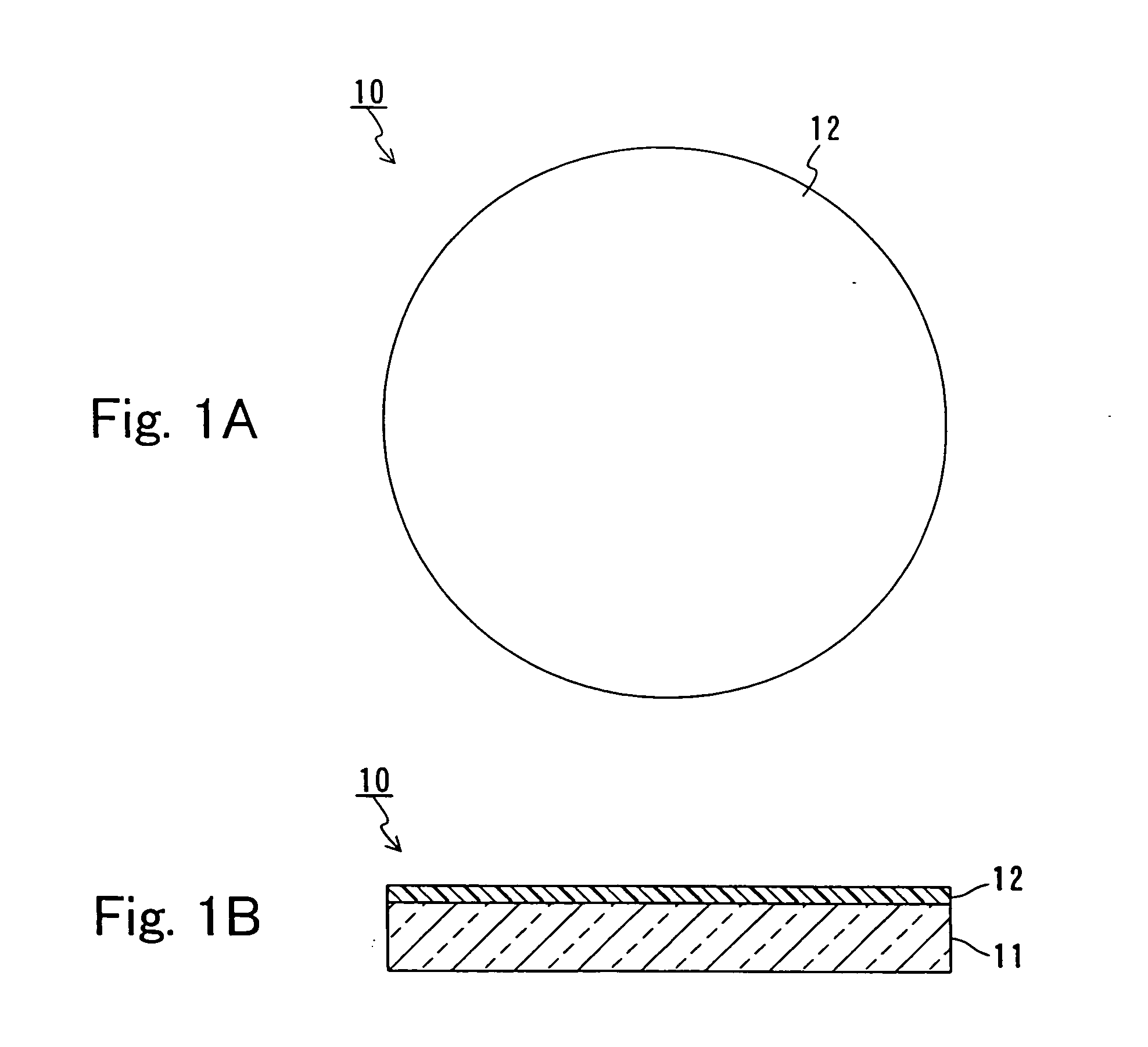Method of manufacturing disk substrate, and method and device for manufacturing optical disk