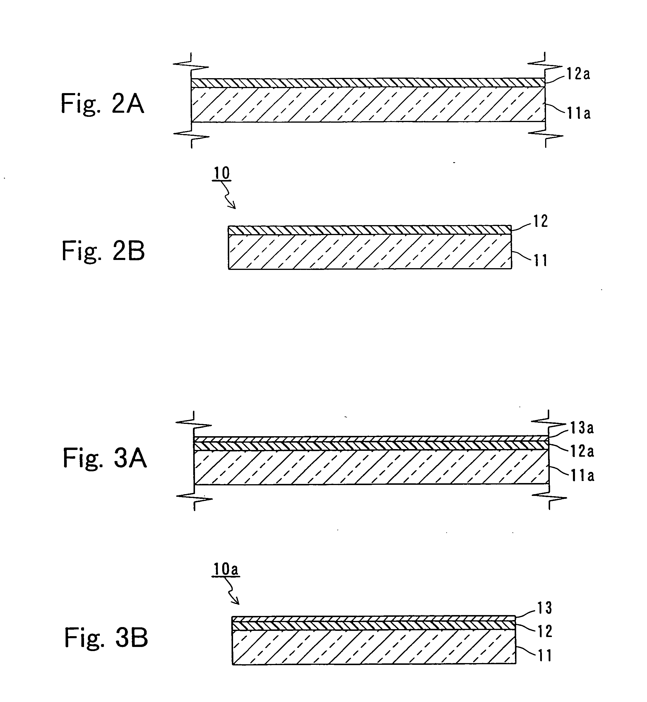 Method of manufacturing disk substrate, and method and device for manufacturing optical disk