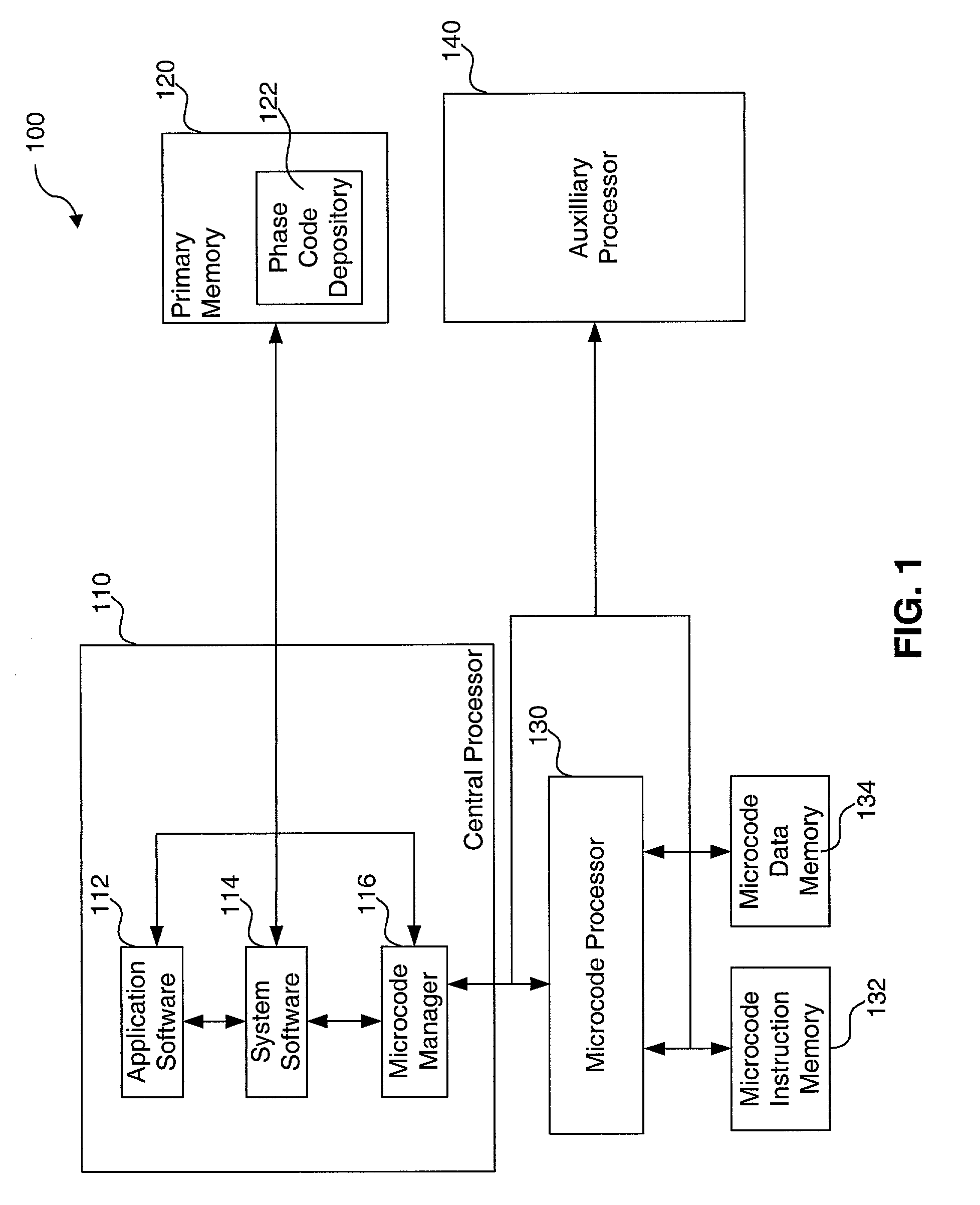 Method, system and computer program product for efficiently utilizing limited resources in a graphics device