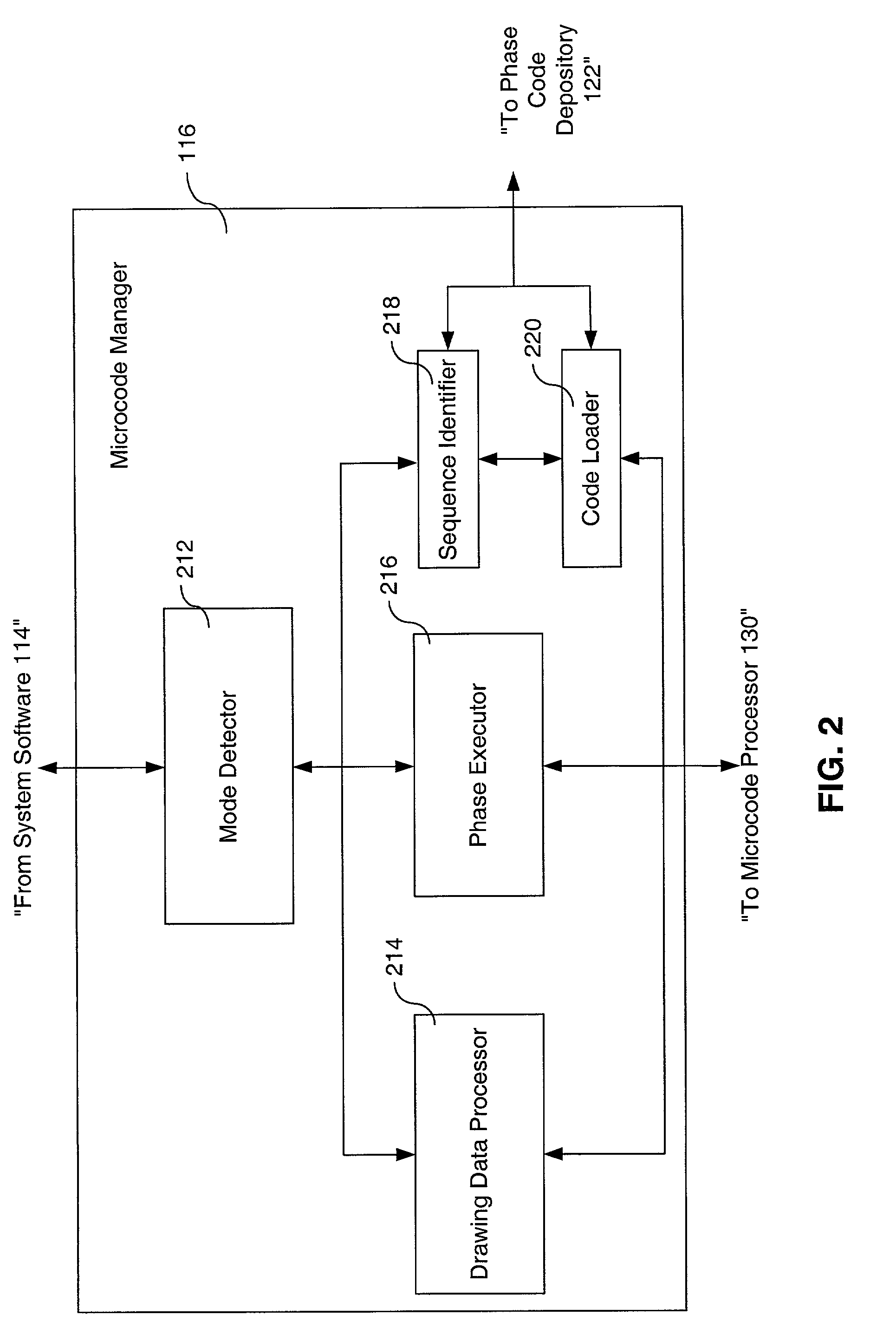 Method, system and computer program product for efficiently utilizing limited resources in a graphics device
