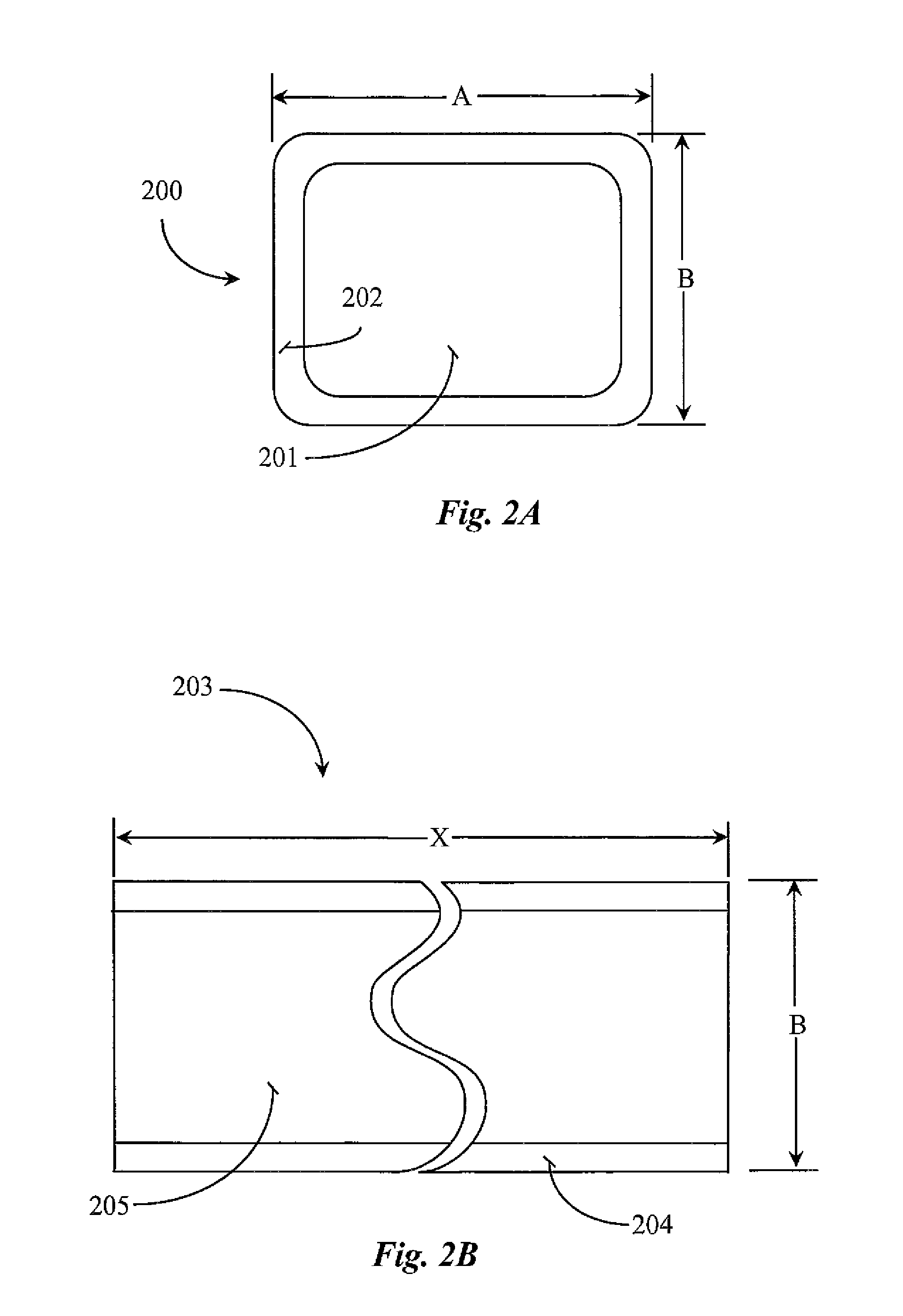 Multiple Cell Therapeutic Diffusion Device