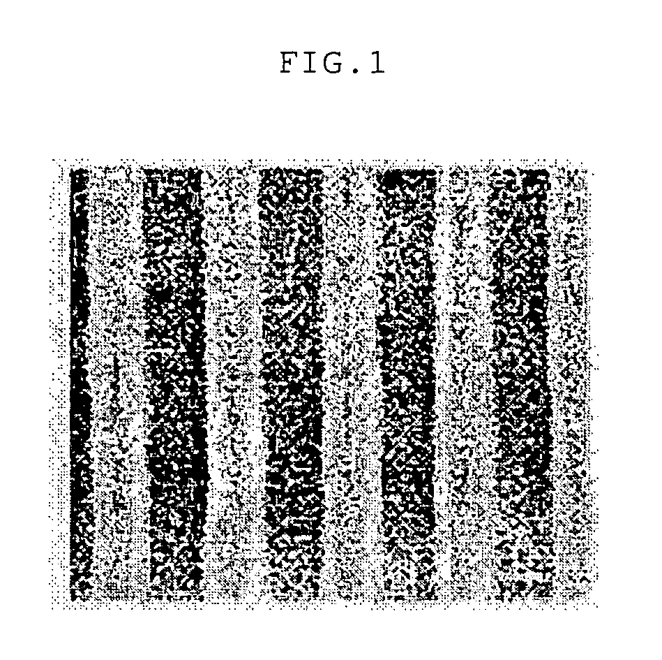 Light absorbent agent polymer useful for organic anti-reflective coating, its preparation method and organic anti-reflective coating composition comprising the same