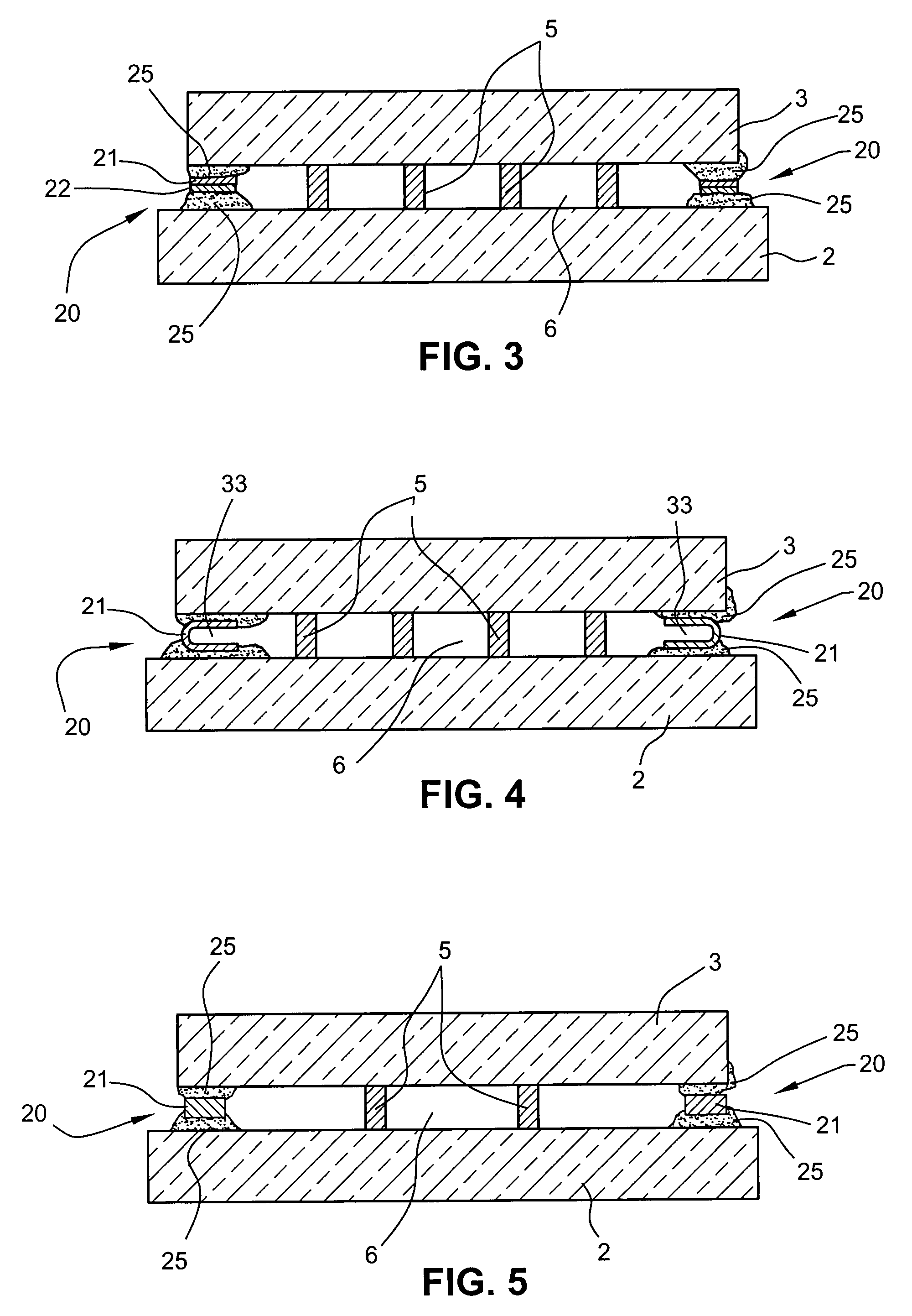 Vacuum IG window unit with metal member in hermetic edge seal