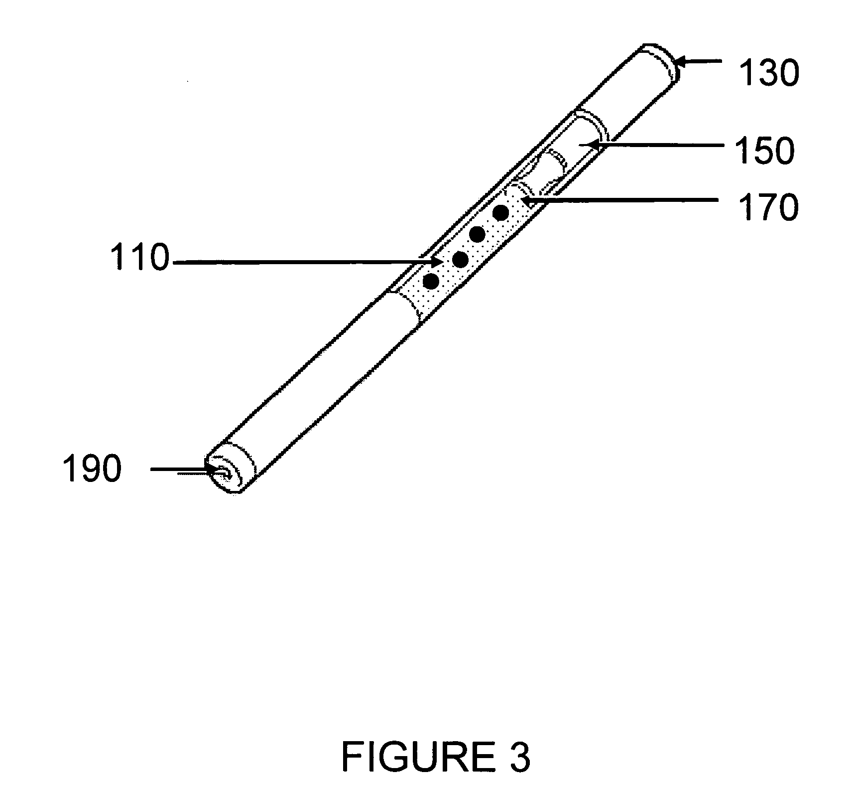 Density-matched suspension vehicles and pharmaceutical suspensions