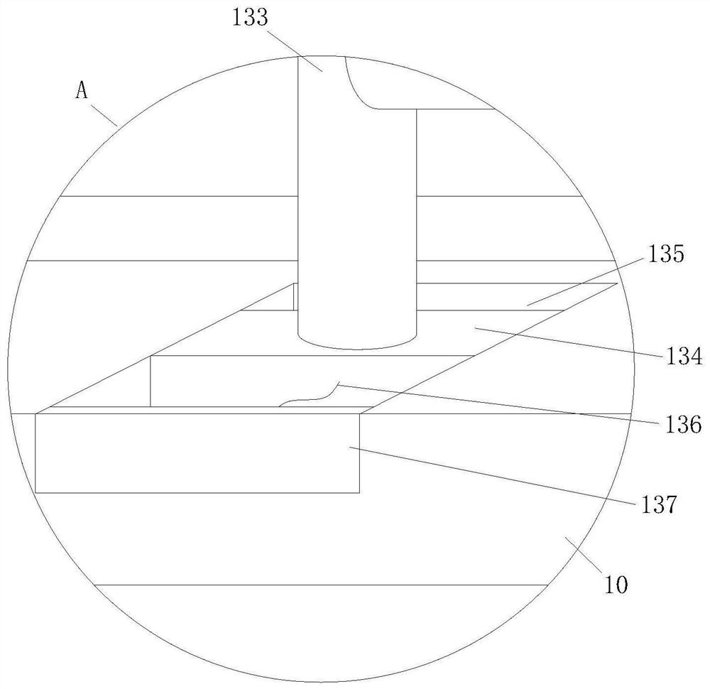 An adjustable air-conditioning intelligent energy-saving control device and its operating method