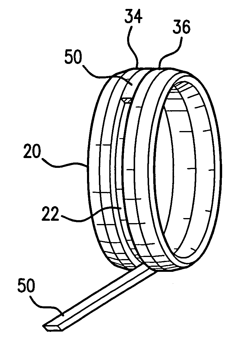 Methods and jewelry articles comprising sintered tungsten carbide