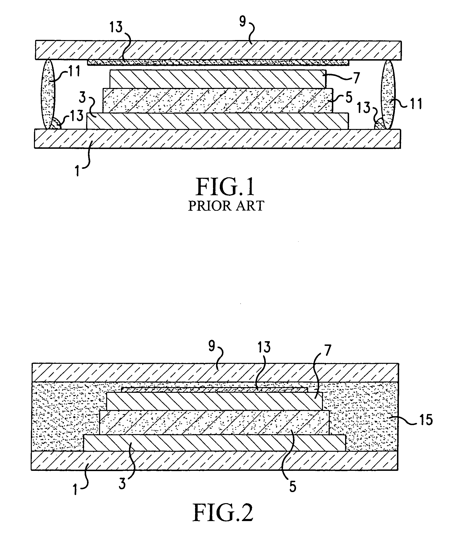 Transformable pressure sensitive adhesive tape and use thereof in display screens