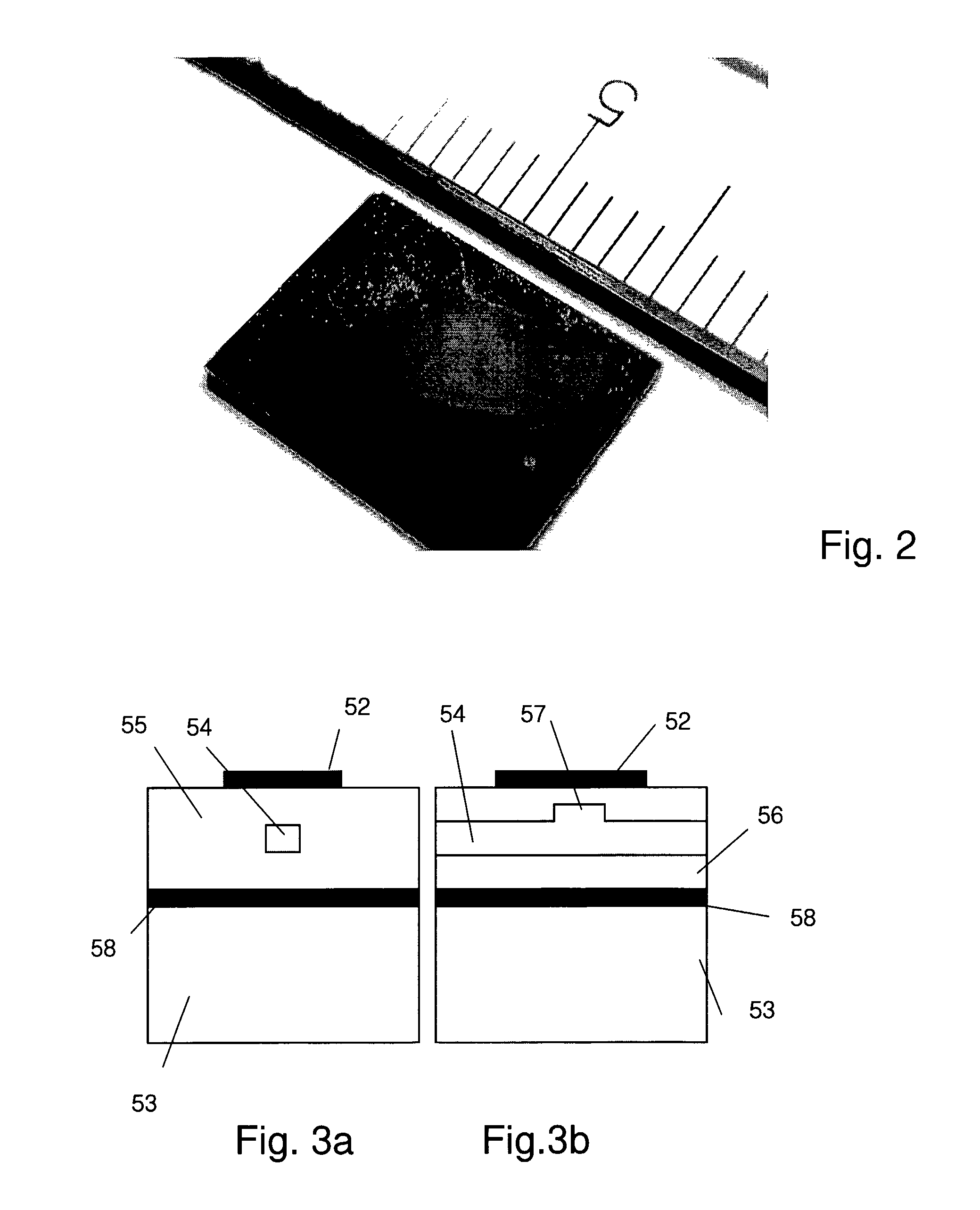 Ferroelectric Thin Films and Devices Comprising Thin Ferroelectric Films