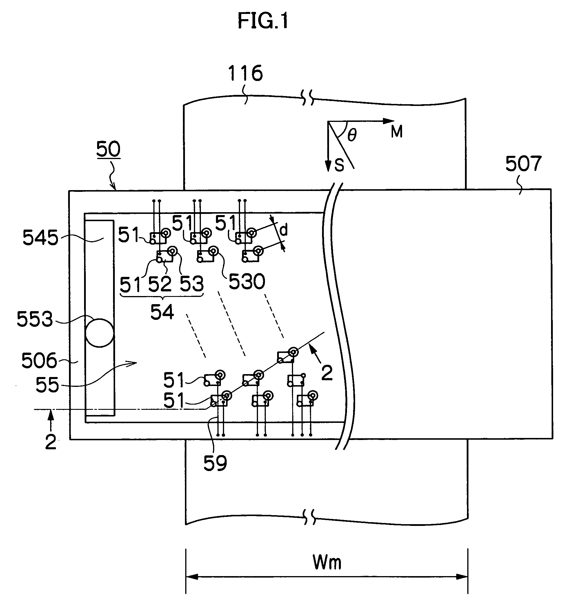 Liquid ejection apparatus and liquid agitation method