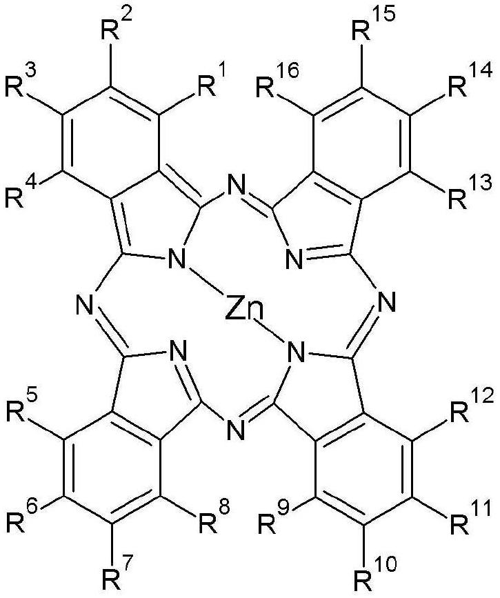 Novel compound, photosensitive resin composition containing same, and color filter