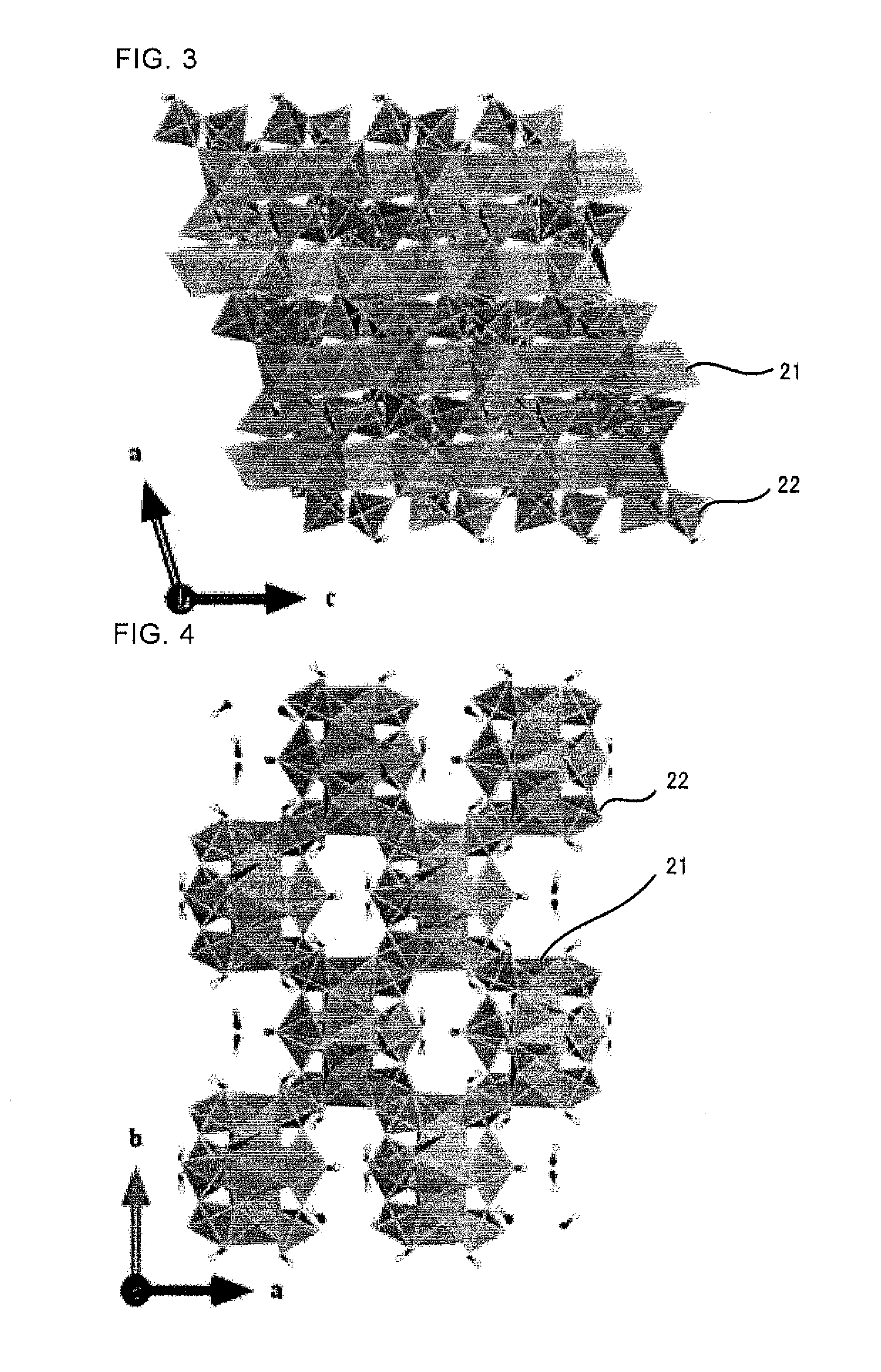 Nickel hydrogen battery