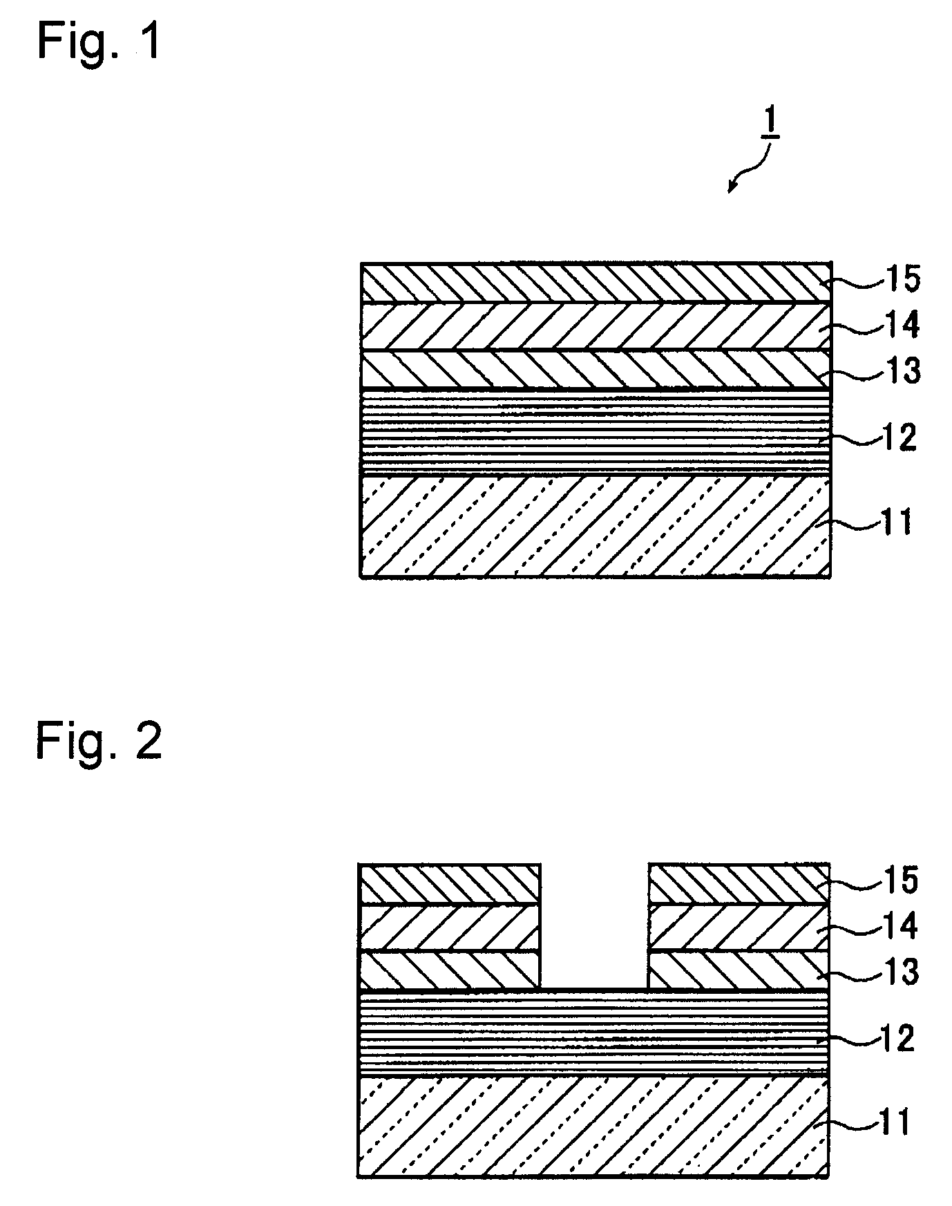 Reflective mask blank for EUV lithography