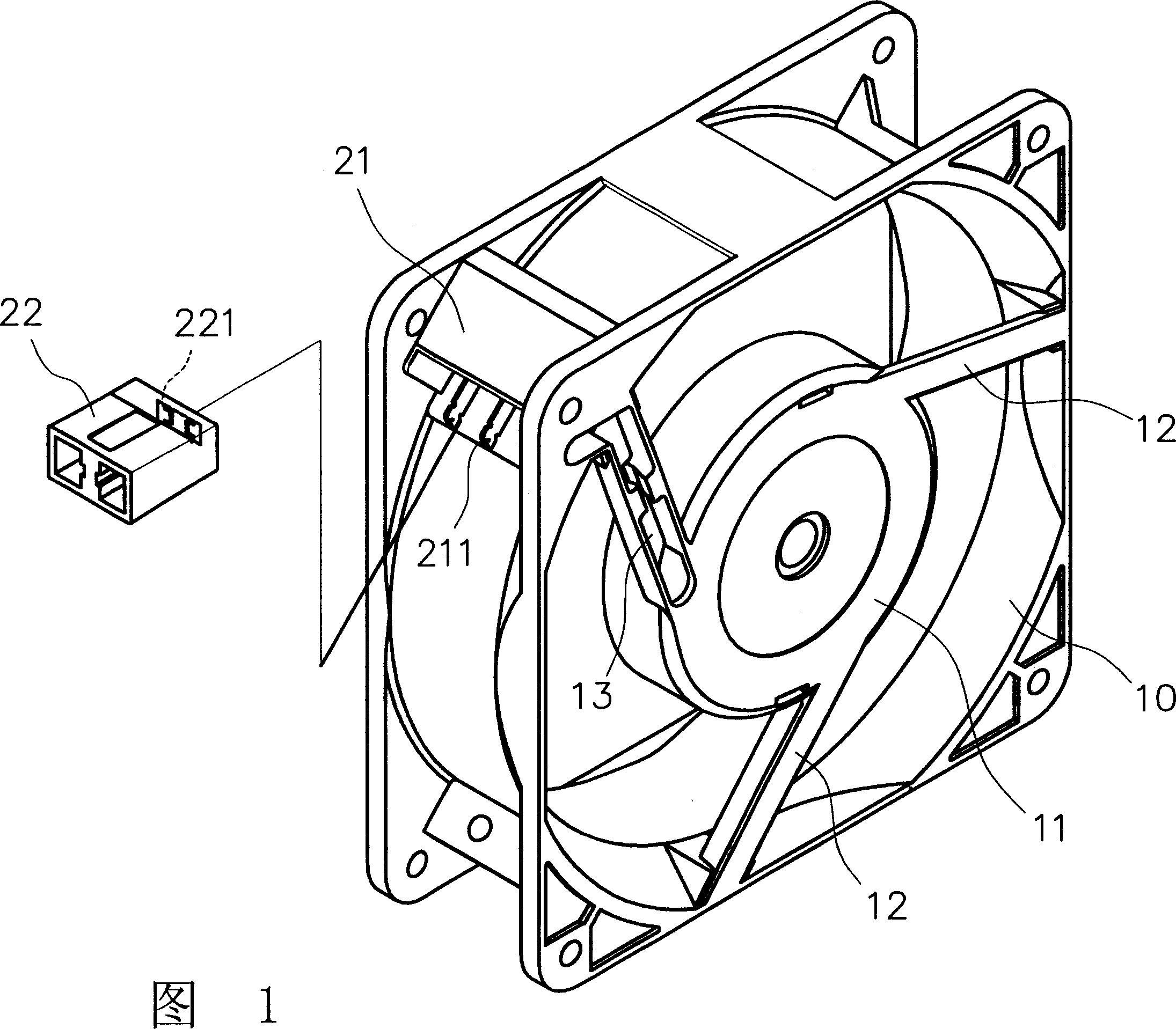 Switch plug for wire terminal