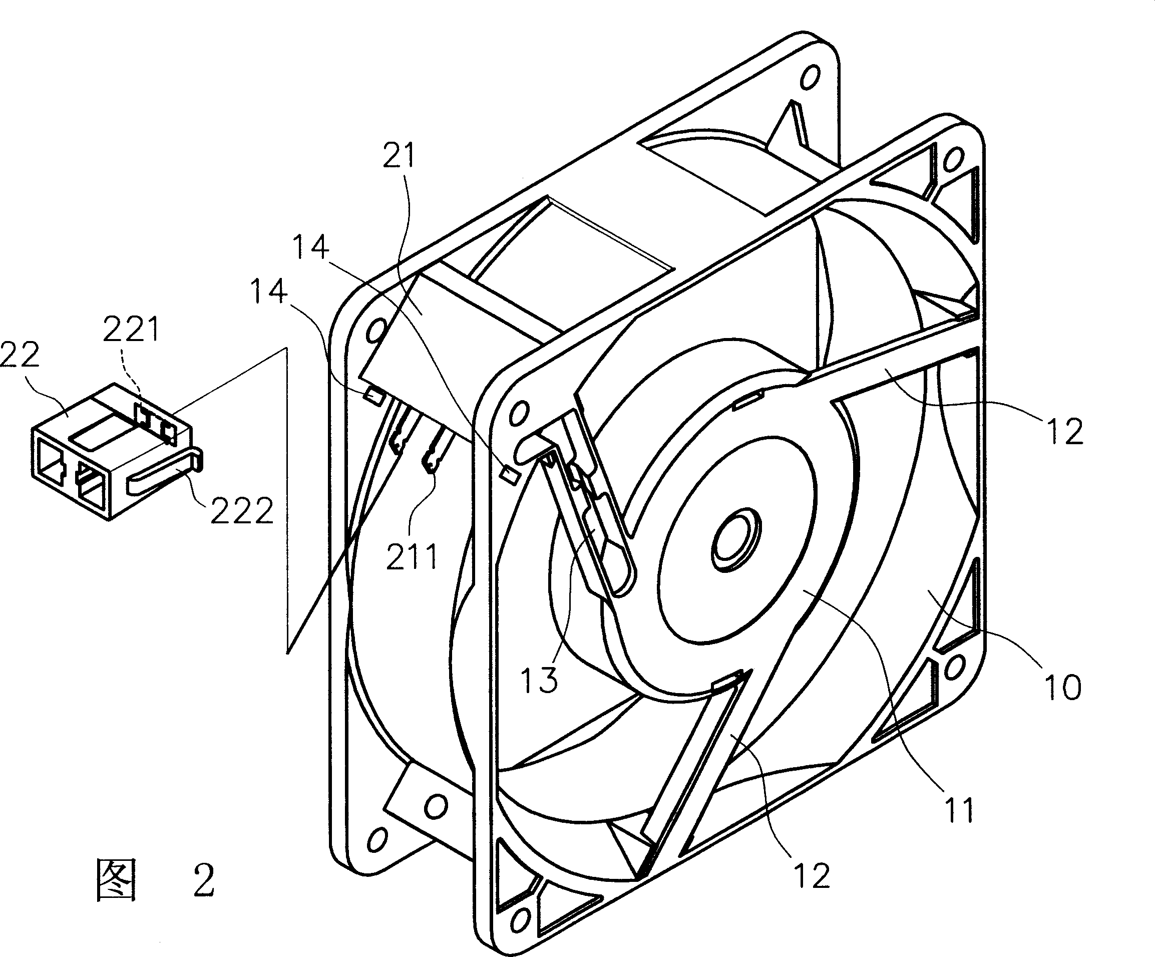 Switch plug for wire terminal