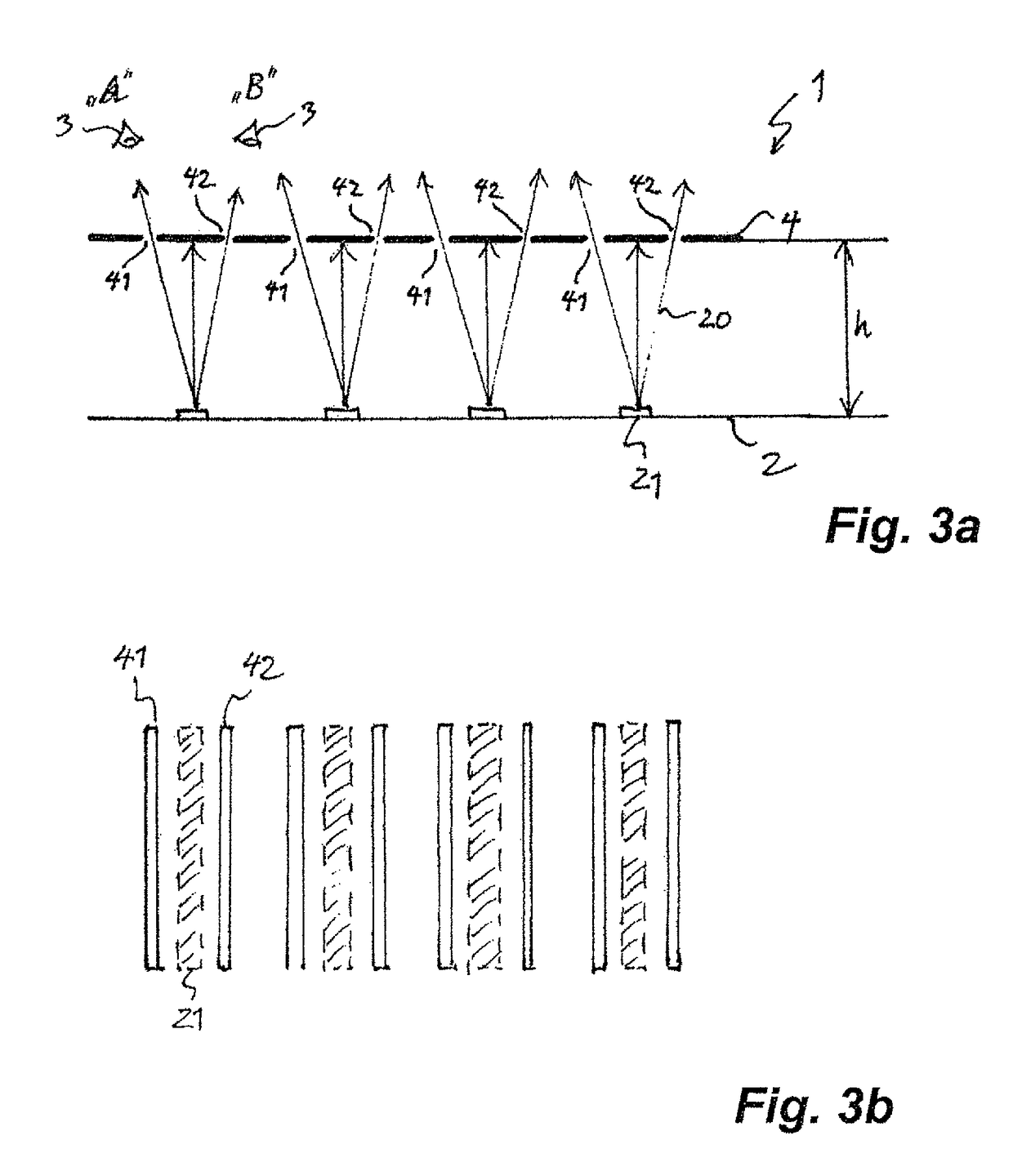 Security element