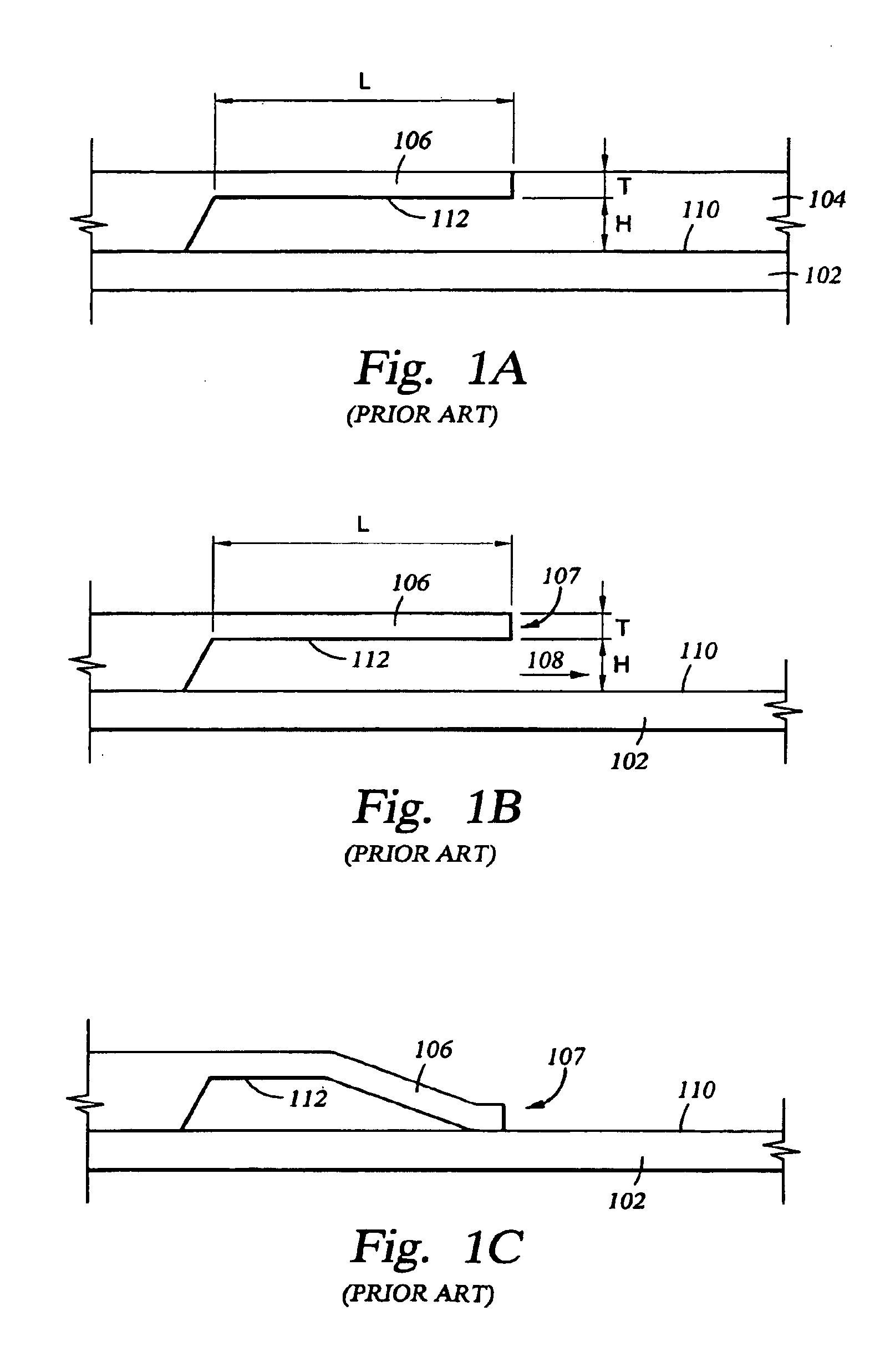 Integrated method for release and passivation of MEMS structures