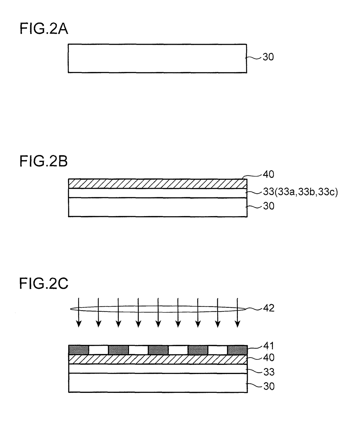 Method for manufacturing metal grating structure, metal grating structure manufactured by the method, and X-ray imaging device using the metal grating structure