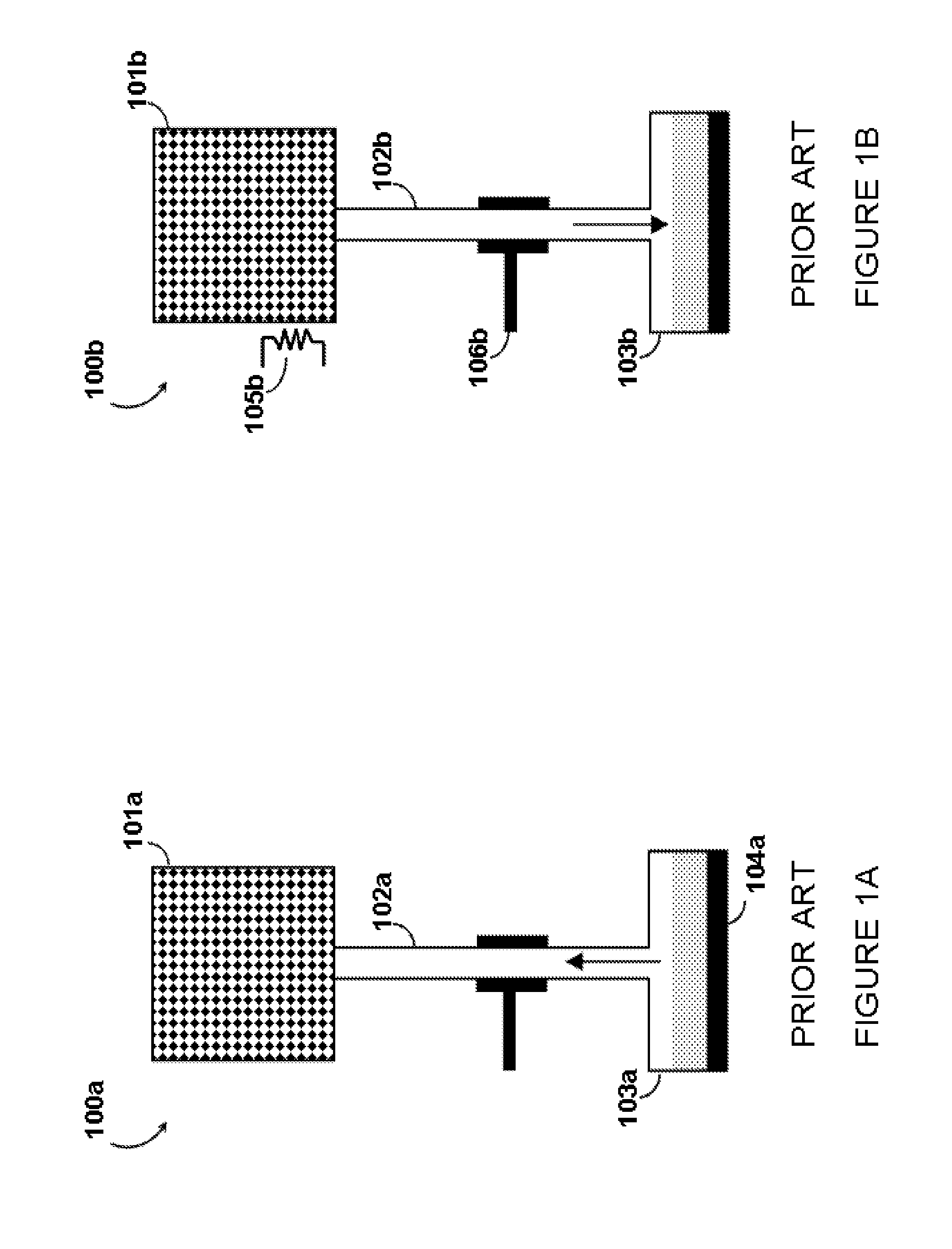 Systems, methods, and apparatus for cryogenic refrigeration