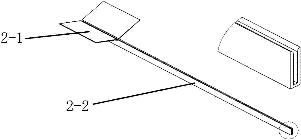 A spiral coin sorting mechanism and method