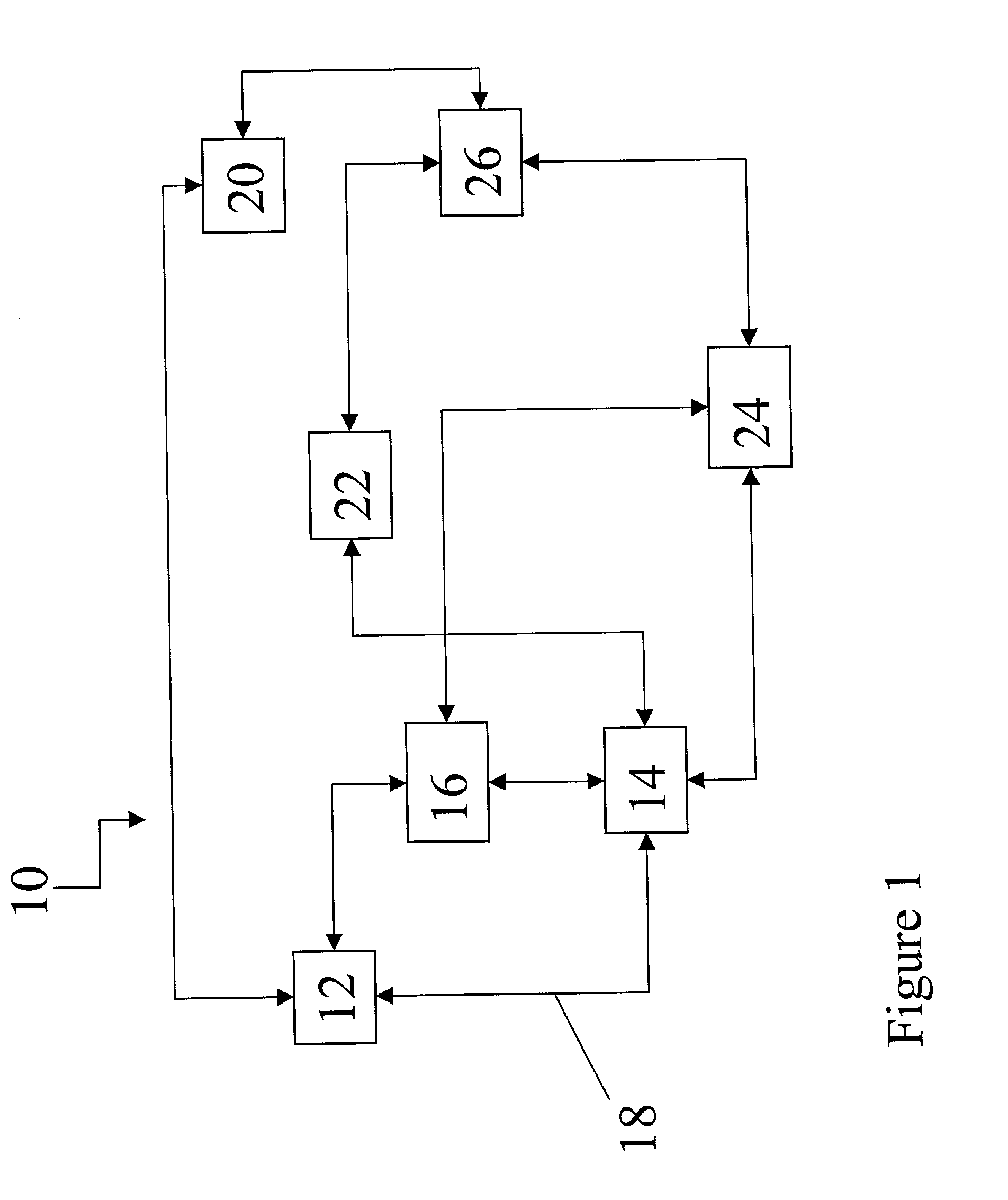 Multimode personal communication system and method