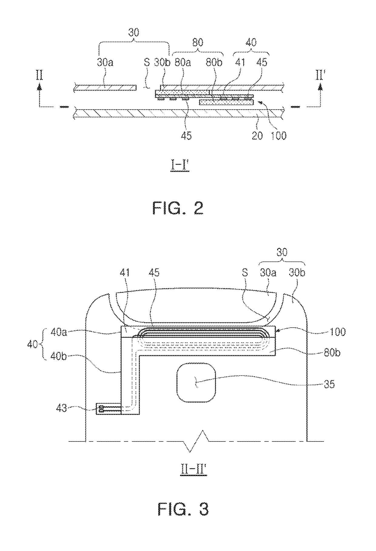 Antenna module and electronic device including the same