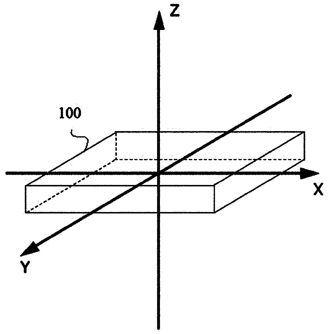 Circular polarizing plate