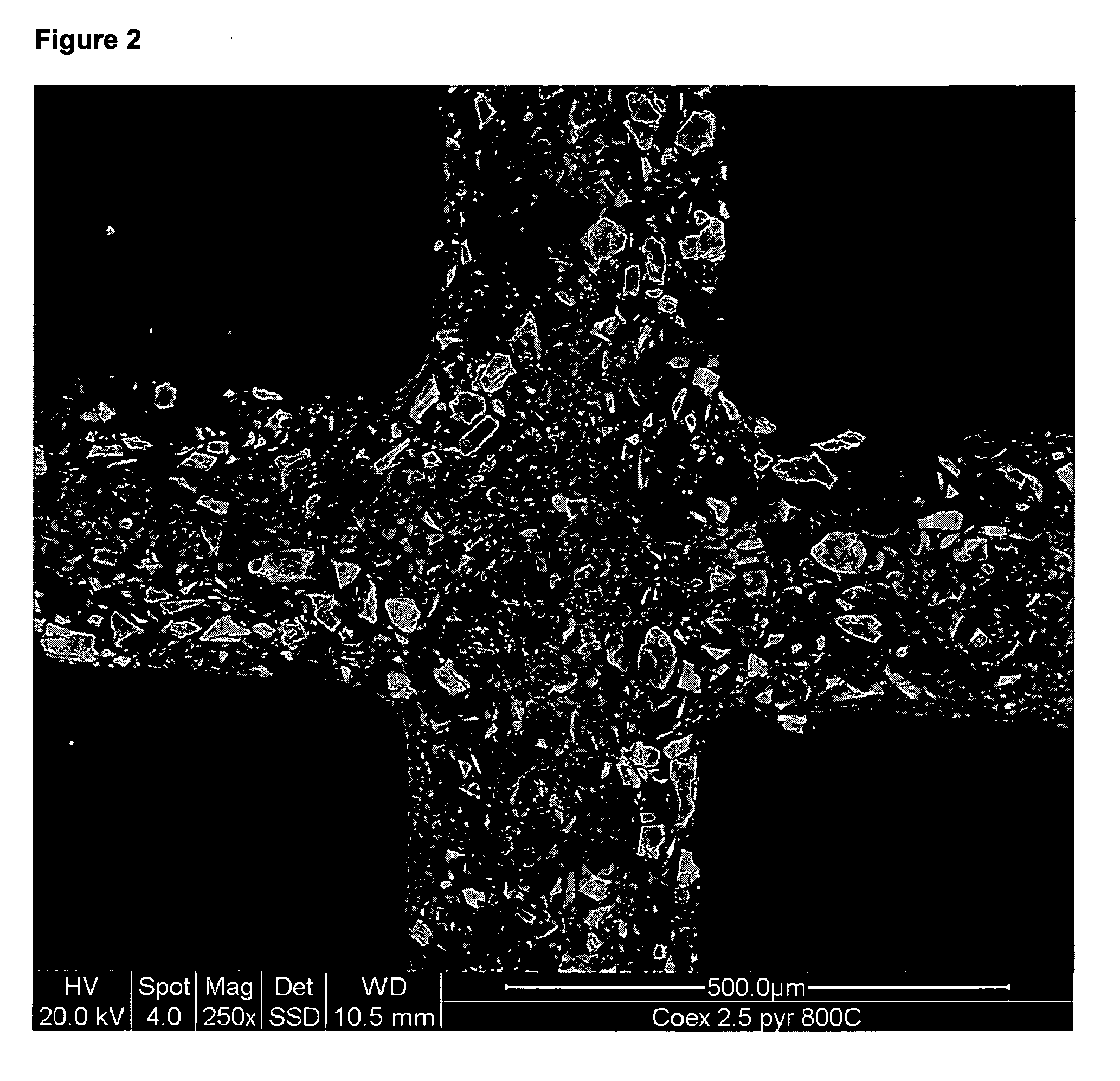 Molded porous ceramic article containing beta-SiC and process for the production thereof