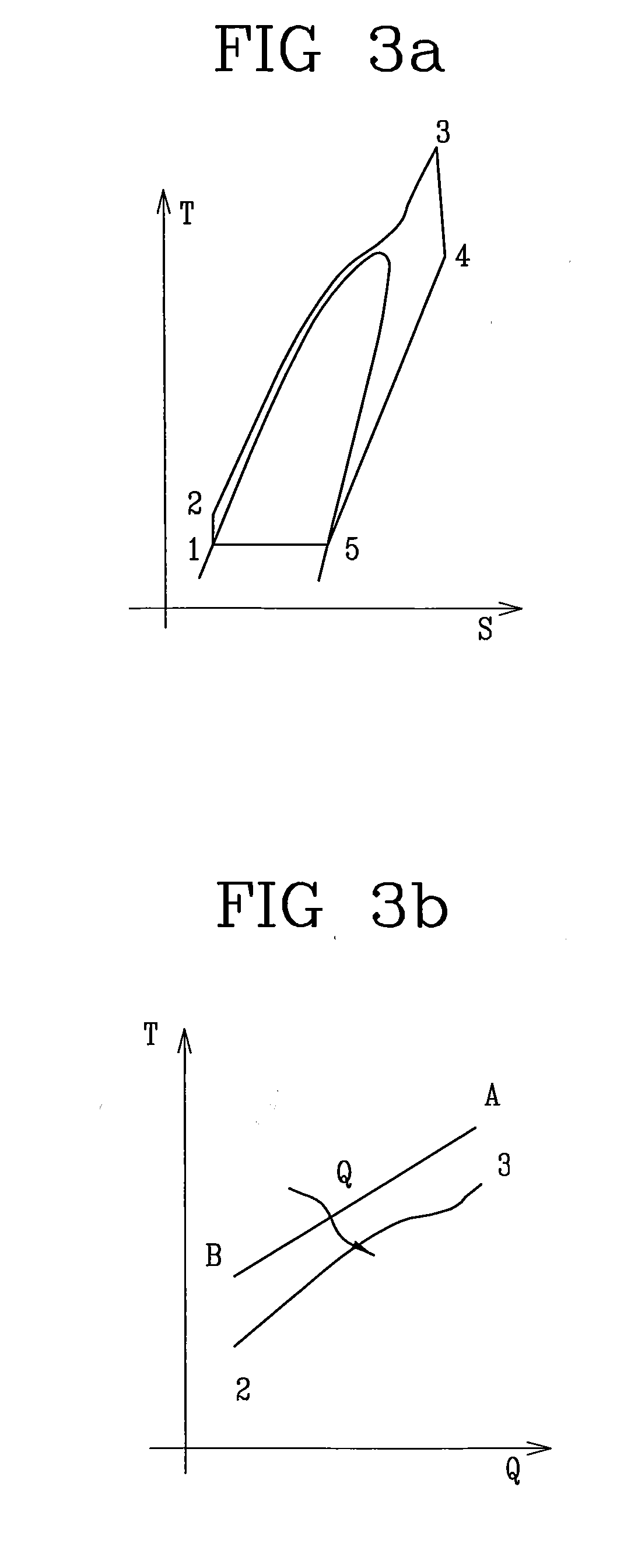 Apparatus and process for generation of energy by organic rankine cycle