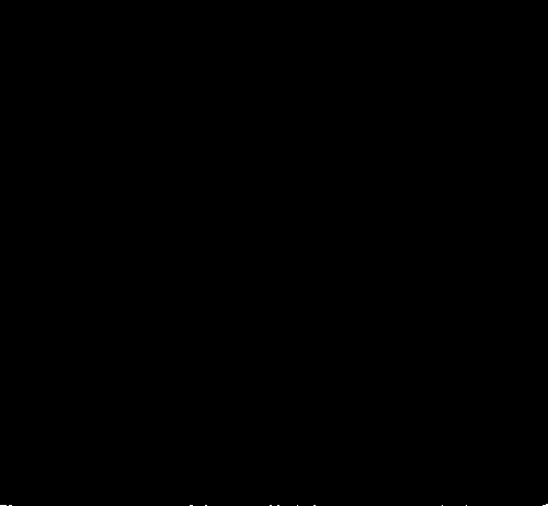 a kind of nh  <sub>2</sub> Preparation of -uio-66@tppa-1 composite material and hydrogen production by photolysis of water