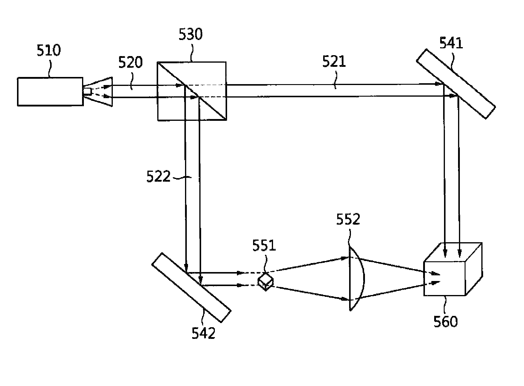 Data recording apparatus and method using 3D optical memory, and authentication apparatus and method using 3D optical memory
