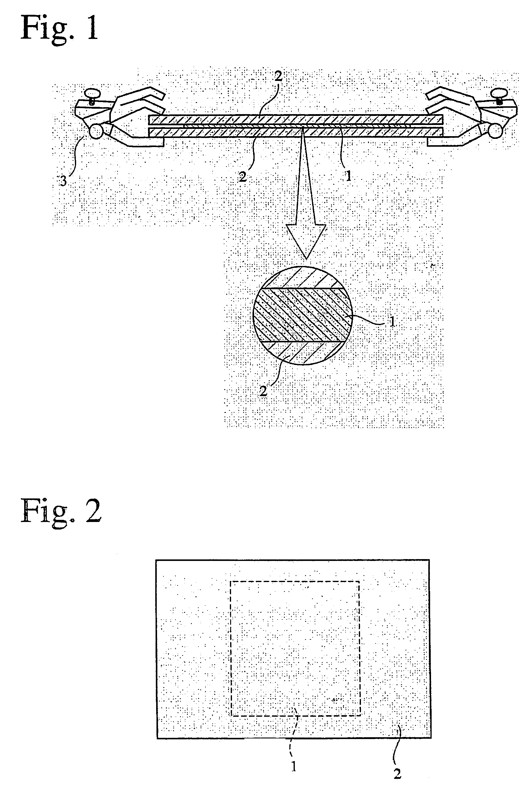 Phosphorus-acid-group-containing (meth) acrylamide, its polymer and use thereof, and their production methods