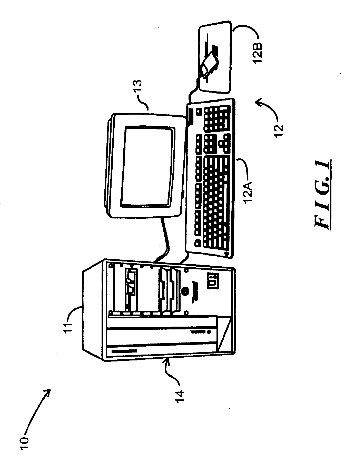 Computer graphics systems and methods for encoding subdivision triangular surfaces