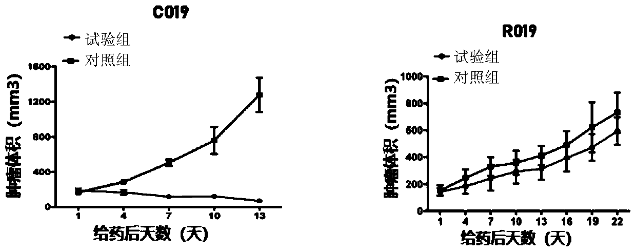 Combination of cdk4/6 inhibitor combined with her2 inhibitor for gastric cancer treatment