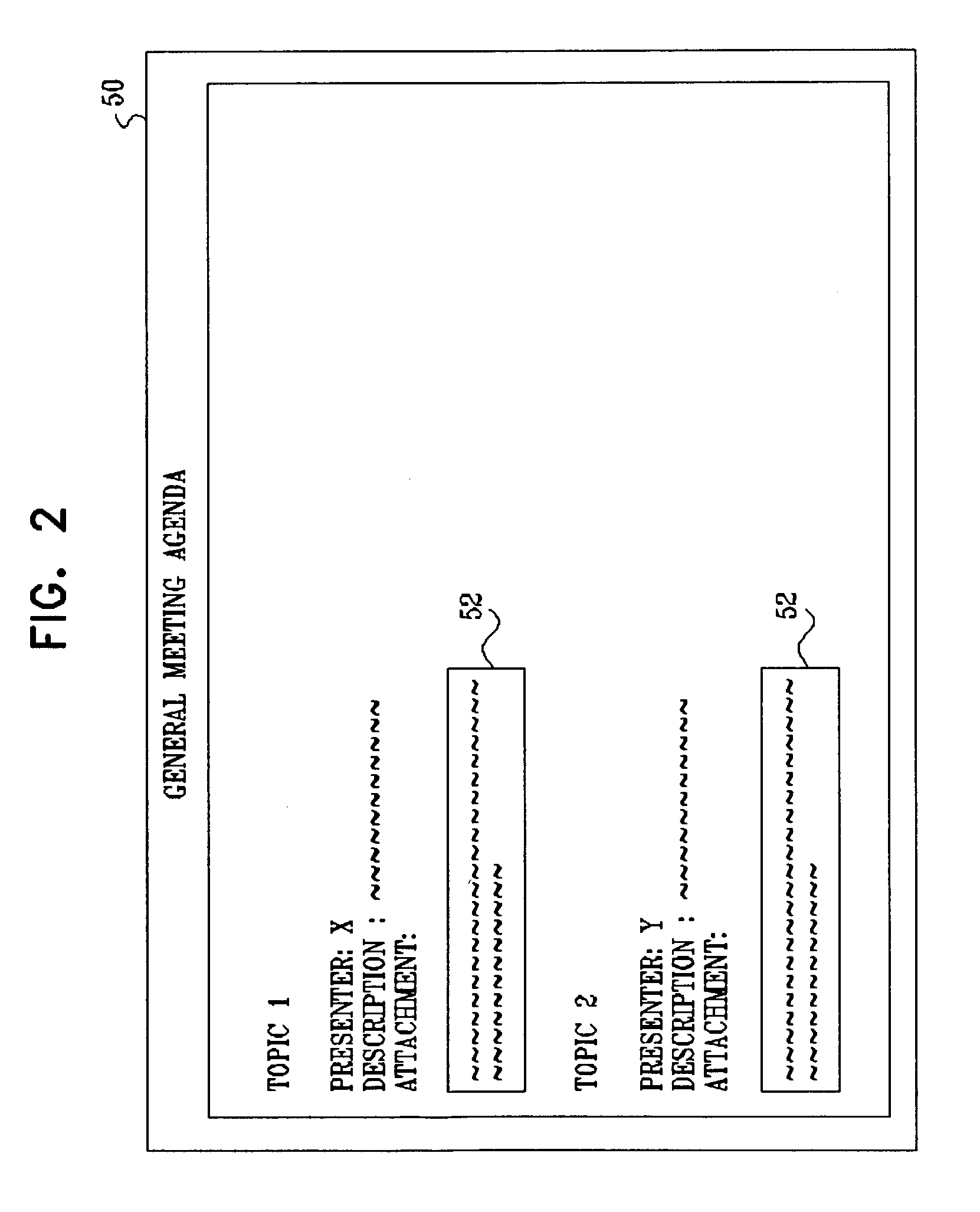 Multi-document context aware annotation system
