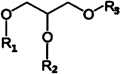 Acyl-sn-glycerol-3-phosphate compound and application thereof