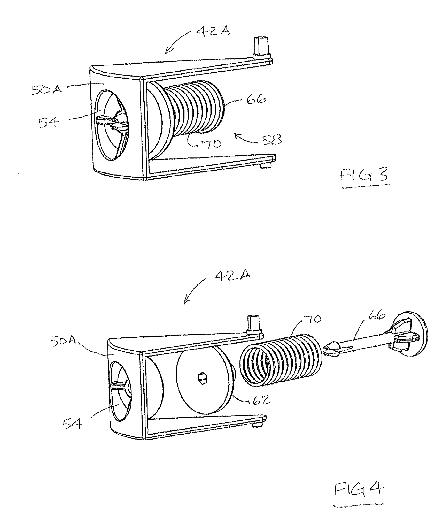 Systems, assemblies, and methods of reducing head loss in heating devices