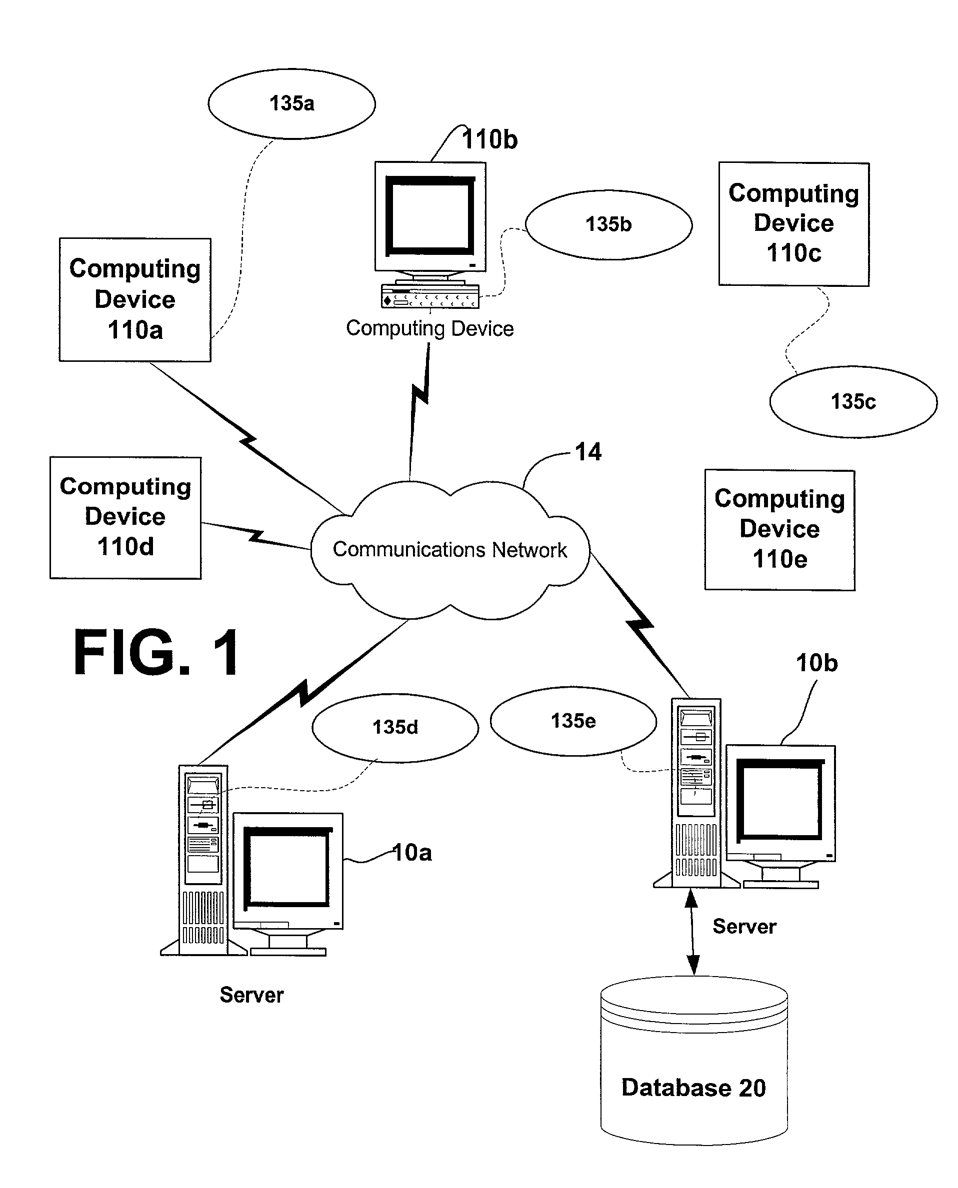 System and methods for providing versioning of software components in a computer programming language