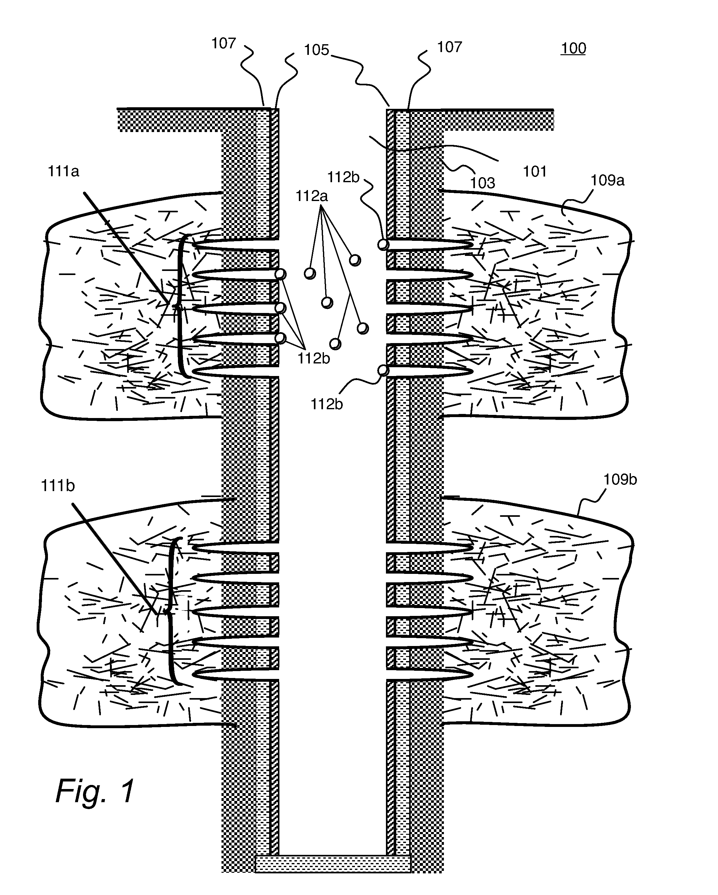 Multilayered ball sealer and method of use thereof