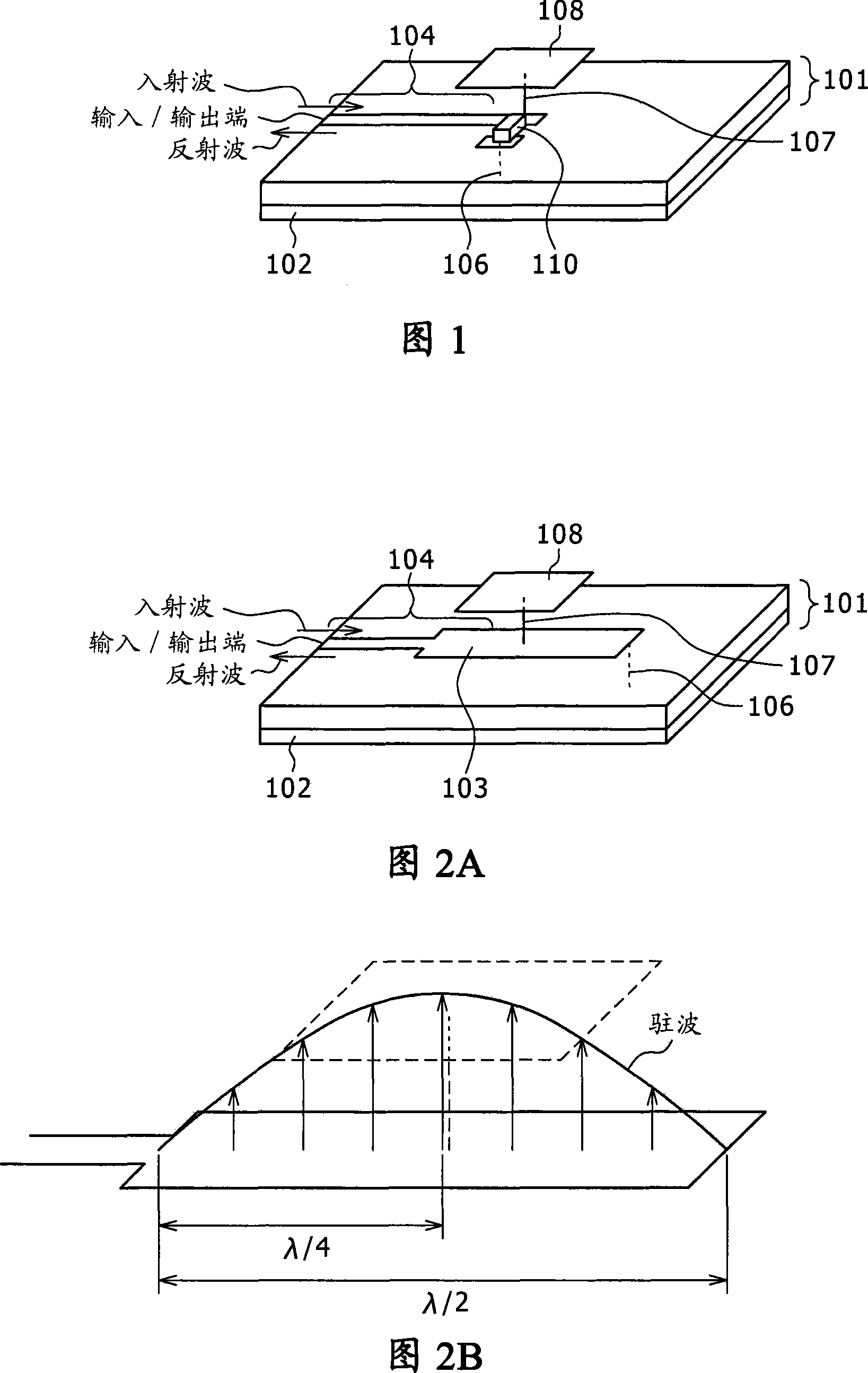 Communication system and communication apparatus