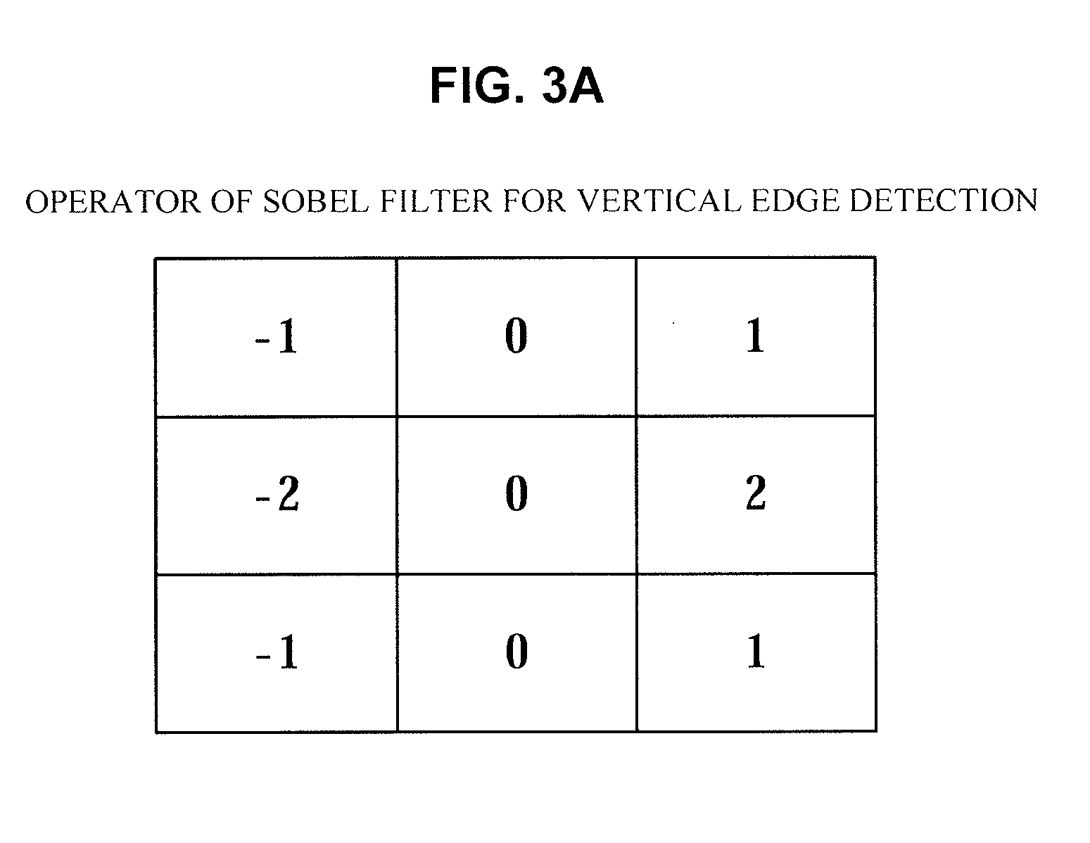 Face image pickup device and method