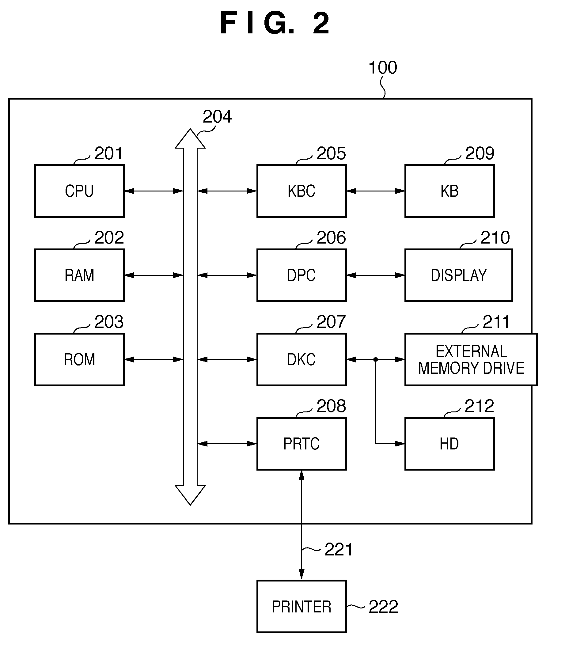 Image encoding apparatus, method of controlling the same and computer program