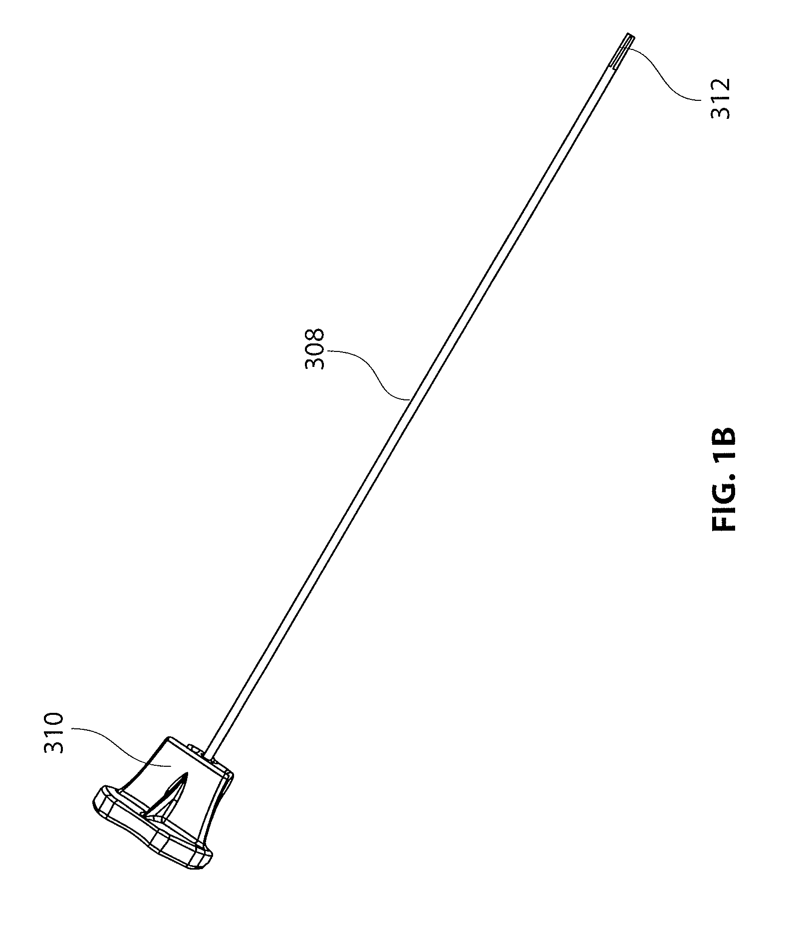 Anatomical location markers and methods of use in positioning sheet-like materials during surgery