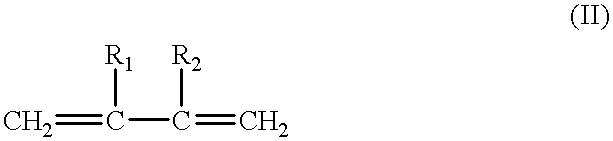 Processes for producing epsilon caprolactones and/or hydrates and/or esters thereof